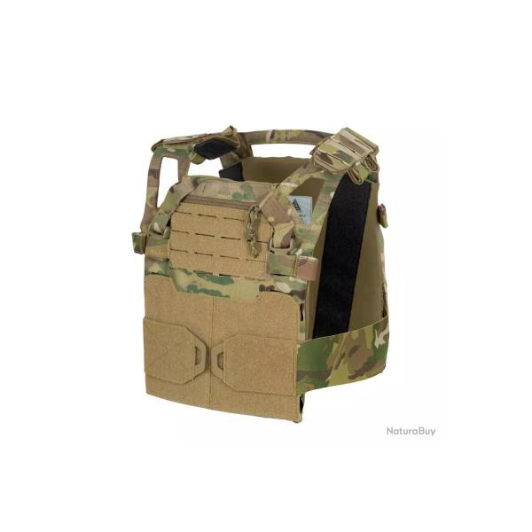 Spitfire® MK II Multicam® tányértartó Spitfire® MK II Multicam® tányértartó