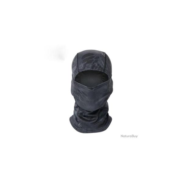 fekete balaclava fekete balaclava