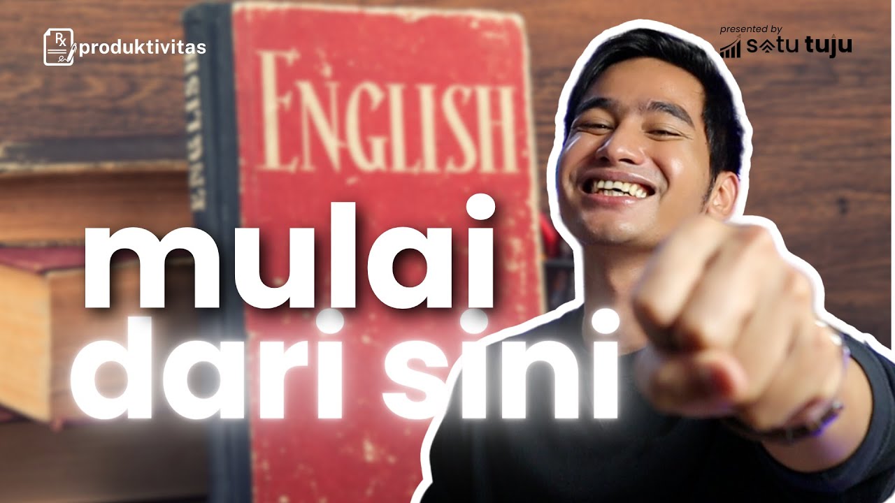Tips Belajar Bahasa Inggris Dari Nol Tips Belajar Bahasa Inggris Dari Nol