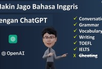 Cara Belajar Bahasa Inggris Lewat Chat Cara Belajar Bahasa Inggris Lewat Chat