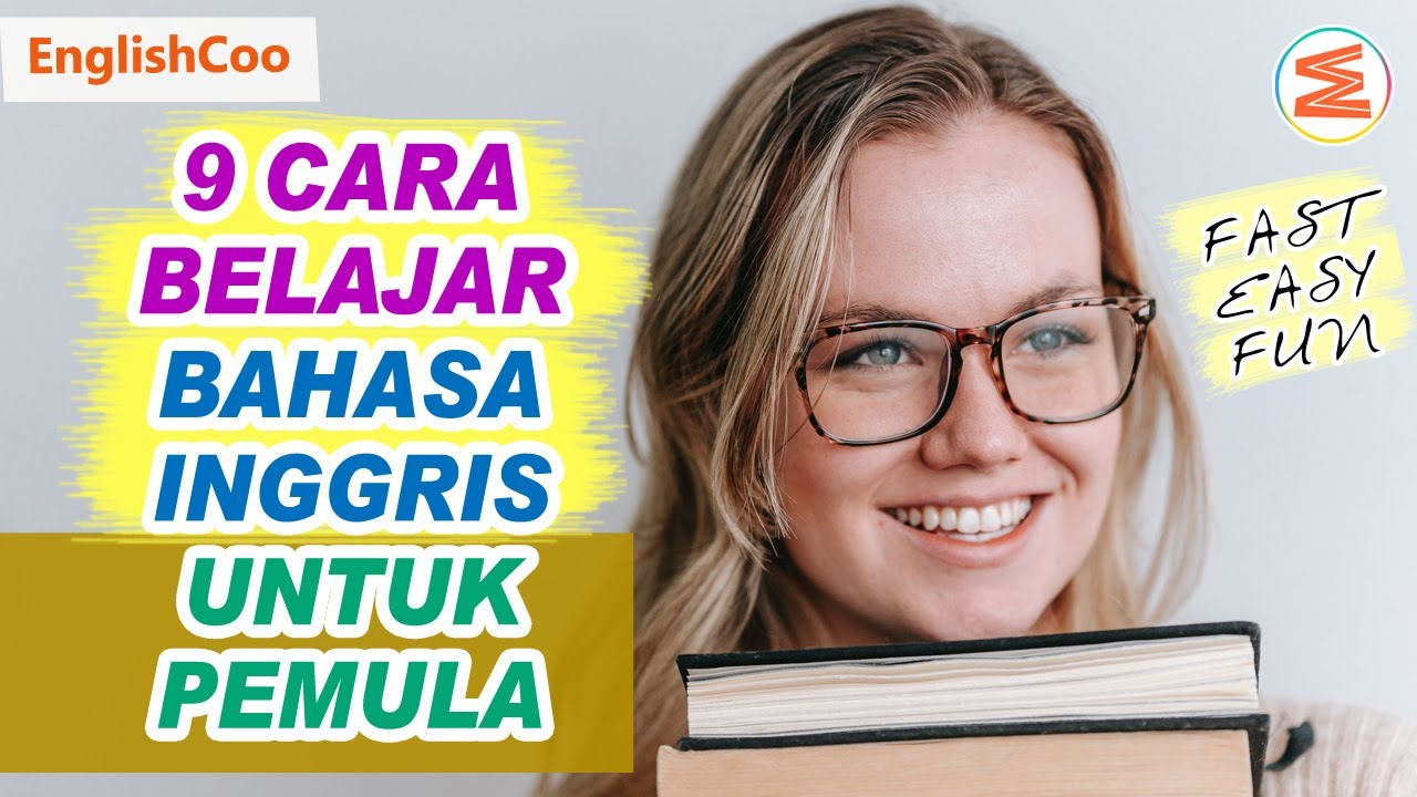Tips Belajar Bahasa Inggris Agar Tidak Cepat Lupa Tips Belajar Bahasa Inggris Agar Tidak Cepat Lupa