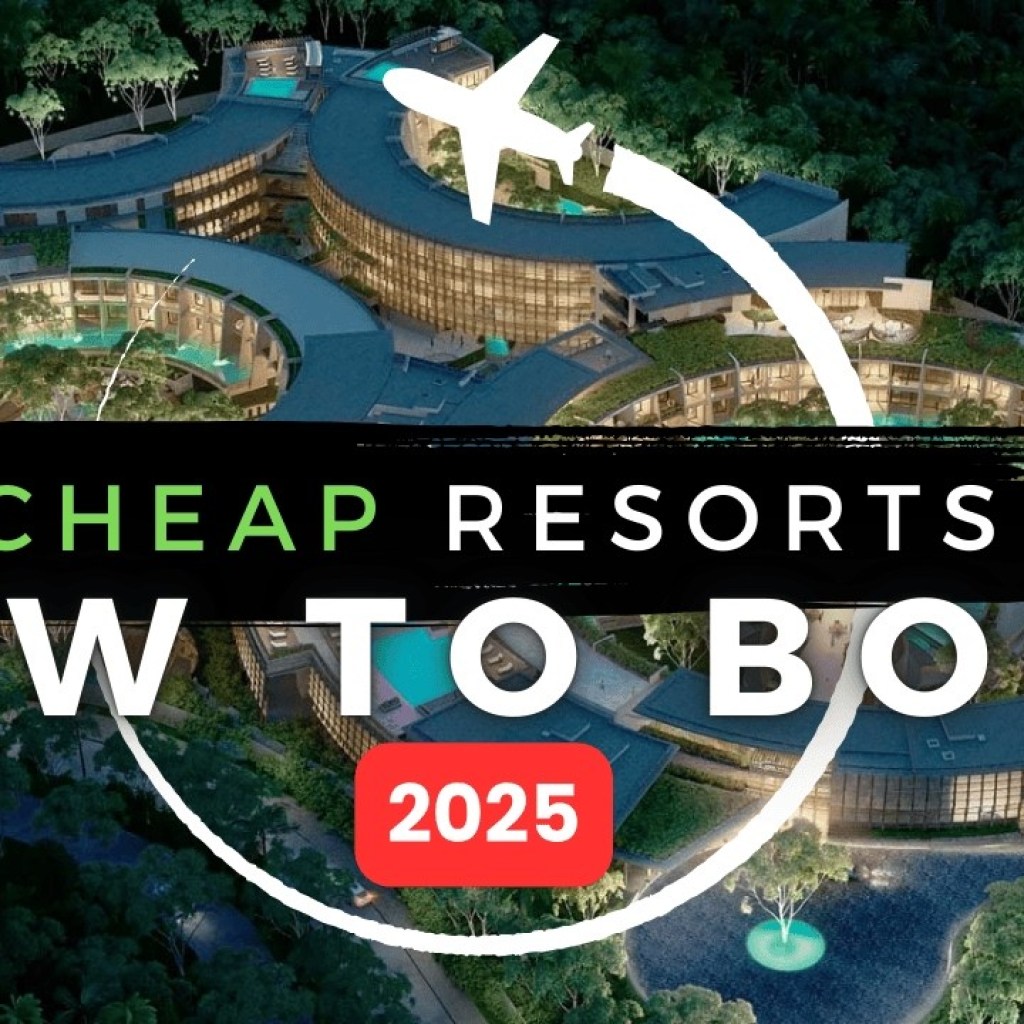 “Cheapest All-Inclusive 2025”
Alternatively, you could also consider:
* “All-Inclusive Deals 2025”
* “Cheap Resorts 2025”
* “2025 All-Inclusive”
However, if you want to make it more SEO optimized, you could consider adding relevant keywords such as “vacation”, “travel”, or “packages”. For example:
* “All-Inclusive Vacation”
* “Cheap Travel 2025”
Note that the title should be concise, yet descriptive and informative, and include the most relevant keywords to improve search engine rankings.
It’s worth mentioning that the original title “How to book the Cheapest All inclusive Resorts in 2025” is more descriptive and informative, but it’s too long for a title. You could use it as a meta title or a header, and then use a shorter version as the main title.
Also, keep in mind that the year “2025” might not be relevant for a long time, so you could consider using a more general title that doesn’t include a specific year, such as “Cheapest All-Inclusive Resorts” or “All-Inclusive Vacation Deals”. “Cheapest All-Inclusive 2025”
Alternatively, you could also consider:
* “All-Inclusive Deals 2025”
* “Cheap Resorts 2025”
* “2025 All-Inclusive”
However, if you want to make it more SEO optimized, you could consider adding relevant keywords such as “vacation”, “travel”, or “packages”. For example:
* “All-Inclusive Vacation”
* “Cheap Travel 2025”
Note that the title should be concise, yet descriptive and informative, and include the most relevant keywords to improve search engine rankings.
It’s worth mentioning that the original title “How to book the Cheapest All inclusive Resorts in 2025” is more descriptive and informative, but it’s too long for a title. You could use it as a meta title or a header, and then use a shorter version as the main title.
Also, keep in mind that the year “2025” might not be relevant for a long time, so you could consider using a more general title that doesn’t include a specific year, such as “Cheapest All-Inclusive Resorts” or “All-Inclusive Vacation Deals”.