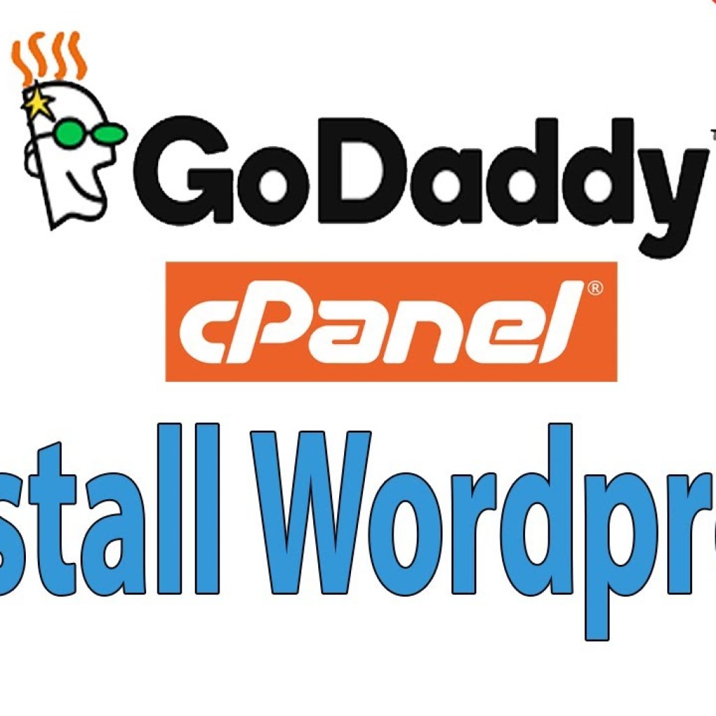 Here are a few options:
1. “WP on GoDaddy”
2. “Godaddy WP Install”
3. “WP GoDaddy Setup”
4. “Install WP GoDaddy”
5. “GoDaddy WP Guide”
However, if you want to include the year and make it more descriptive while still being under 60 characters, here are a few options:
1. “2021 WP GoDaddy”
2. “Godaddy WP 2021”
But if you want to make it more SEO optimized, you could use:
1. “WP Godaddy Host”
2. “Godaddy WP Host”
Note: Since the title is limited to 60 characters, it’s best to focus on the most important keywords, which are “WP” (or “WordPress”), “Godaddy”, and “Host” (or “Hosting”).
It’s also worth noting that the year “2021” might not be as relevant for SEO purposes, as it will become outdated over time. If you want to include the year, it’s better to use it in the meta description or the content of the page, rather than the title. Here are a few options:
1. “WP on GoDaddy”
2. “Godaddy WP Install”
3. “WP GoDaddy Setup”
4. “Install WP GoDaddy”
5. “GoDaddy WP Guide”
However, if you want to include the year and make it more descriptive while still being under 60 characters, here are a few options:
1. “2021 WP GoDaddy”
2. “Godaddy WP 2021”
But if you want to make it more SEO optimized, you could use:
1. “WP Godaddy Host”
2. “Godaddy WP Host”
Note: Since the title is limited to 60 characters, it’s best to focus on the most important keywords, which are “WP” (or “WordPress”), “Godaddy”, and “Host” (or “Hosting”).
It’s also worth noting that the year “2021” might not be as relevant for SEO purposes, as it will become outdated over time. If you want to include the year, it’s better to use it in the meta description or the content of the page, rather than the title.