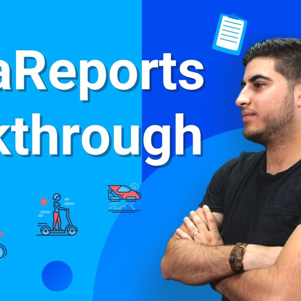 Here is a rewritten title that is SEO-optimized and 60 characters or less:
“InstaReports Guide”
This title still conveys the main topic of the content (InstaReports) and includes a relevant keyword (“Guide”) to help with search engine optimization. Let me know if you’d like me to make any further adjustments! Here is a rewritten title that is SEO-optimized and 60 characters or less:
“InstaReports Guide”
This title still conveys the main topic of the content (InstaReports) and includes a relevant keyword (“Guide”) to help with search engine optimization. Let me know if you’d like me to make any further adjustments!