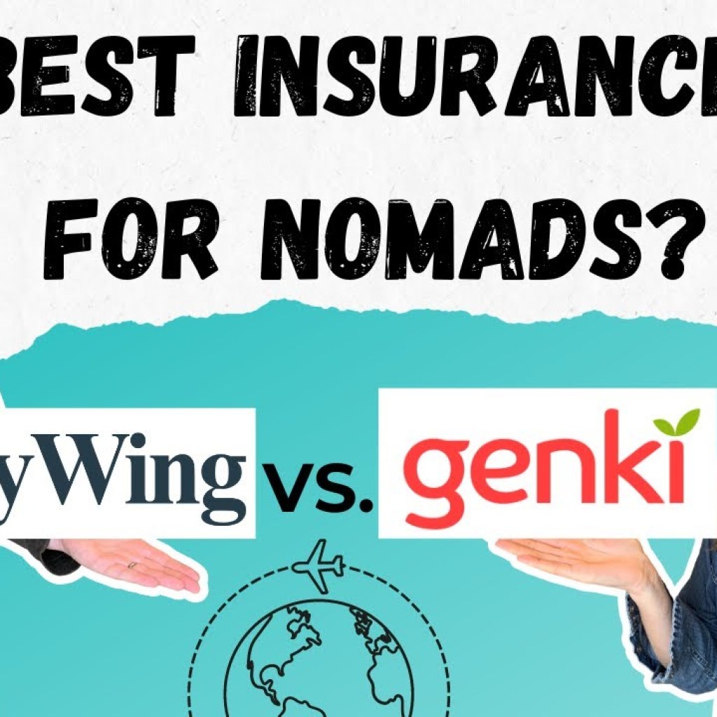 Here are a few options for an SEO-optimized title that is 60 characters or less:
* “Nomad Insurance: SafetyWing”
* “Travel Insurance: SW vs Genki”
* “Nomad Insurance: SW vs Genki”
However, if you want to include the most relevant keywords, here is a suggestion:
* “SafetyWing vs Genki”
This title includes the two main brands being compared and is short and concise, making it easy to read and understand. It also includes the primary keyword “SafetyWing” which is likely to have high search volume.
Note: It’s worth noting that titles should be descriptive, attention-grabbing and include the primary keyword. But in this case, since the title needs to be 60 characters or less, we have to prioritize the most important keywords.
Also, you can use tools like Google Keyword Planner or Ahrefs to find the best keywords for your title and description. Here are a few options for an SEO-optimized title that is 60 characters or less:
* “Nomad Insurance: SafetyWing”
* “Travel Insurance: SW vs Genki”
* “Nomad Insurance: SW vs Genki”
However, if you want to include the most relevant keywords, here is a suggestion:
* “SafetyWing vs Genki”
This title includes the two main brands being compared and is short and concise, making it easy to read and understand. It also includes the primary keyword “SafetyWing” which is likely to have high search volume.
Note: It’s worth noting that titles should be descriptive, attention-grabbing and include the primary keyword. But in this case, since the title needs to be 60 characters or less, we have to prioritize the most important keywords.
Also, you can use tools like Google Keyword Planner or Ahrefs to find the best keywords for your title and description.