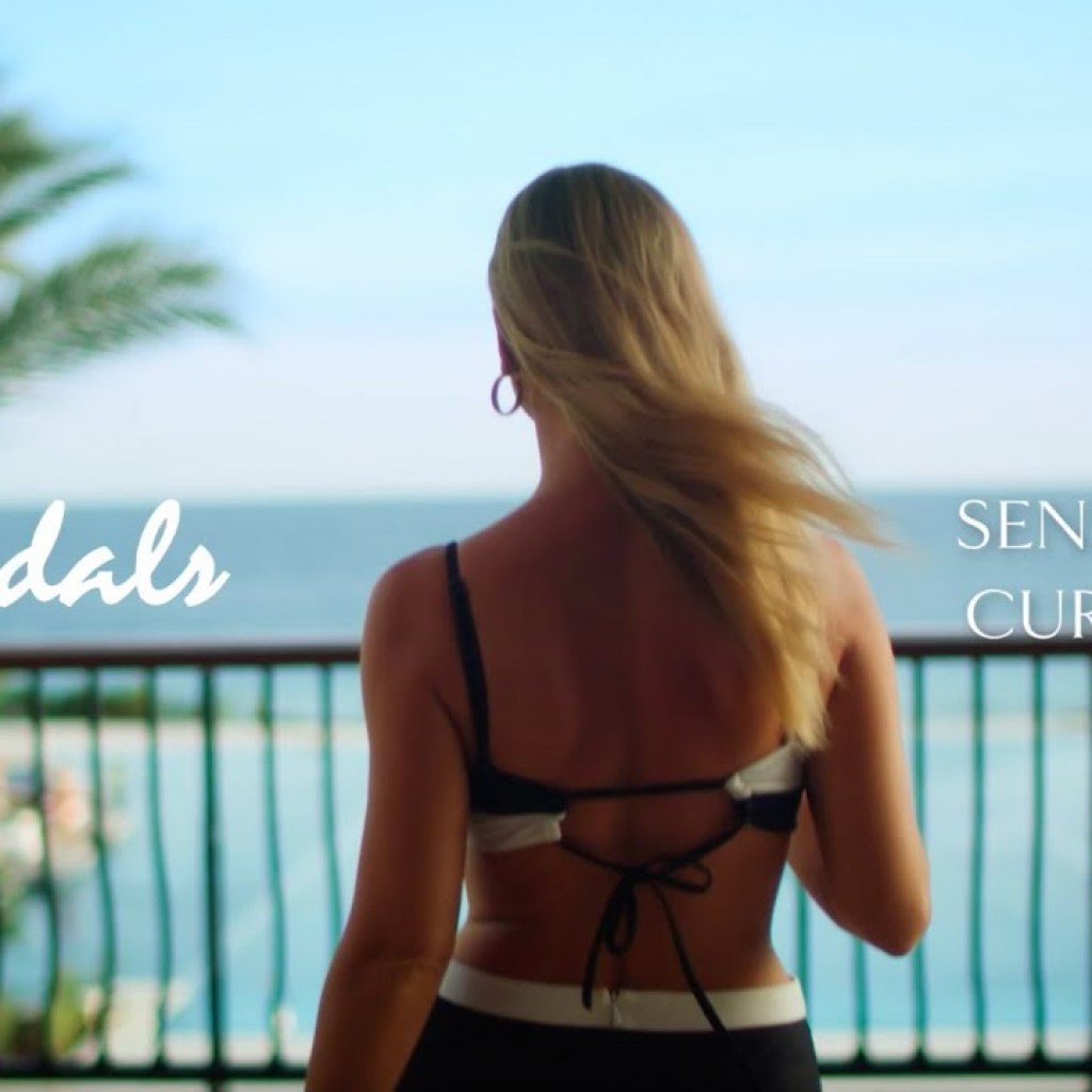 What to See in Curaçao: Explore a Cultural Medley | Sandals Resorts What to See in Curaçao: Explore a Cultural Medley | Sandals Resorts