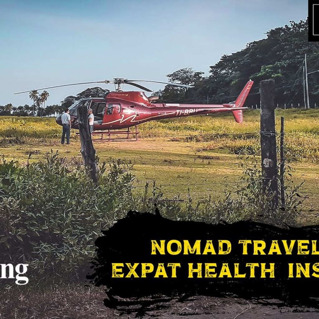 Here is a rewritten title that is SEO-optimized and 60 characters or less:
“Digital Nomad Insurance”
Alternatively, you could also consider:
* “Expat Travel Insurance”
* “Nomad Insurance”
* “Travel Insurance”
However, if you want to include the brand name “Safety Wing” in the title, here is another option:
* “Safety Wing Insurance”
Let me know if you have any further requests! Here is a rewritten title that is SEO-optimized and 60 characters or less:
“Digital Nomad Insurance”
Alternatively, you could also consider:
* “Expat Travel Insurance”
* “Nomad Insurance”
* “Travel Insurance”
However, if you want to include the brand name “Safety Wing” in the title, here is another option:
* “Safety Wing Insurance”
Let me know if you have any further requests!
