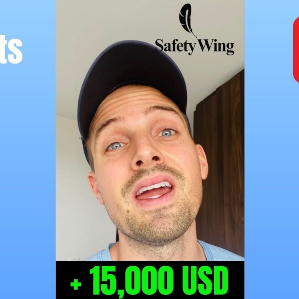 Travel Insurance Why Travel Insurance Why