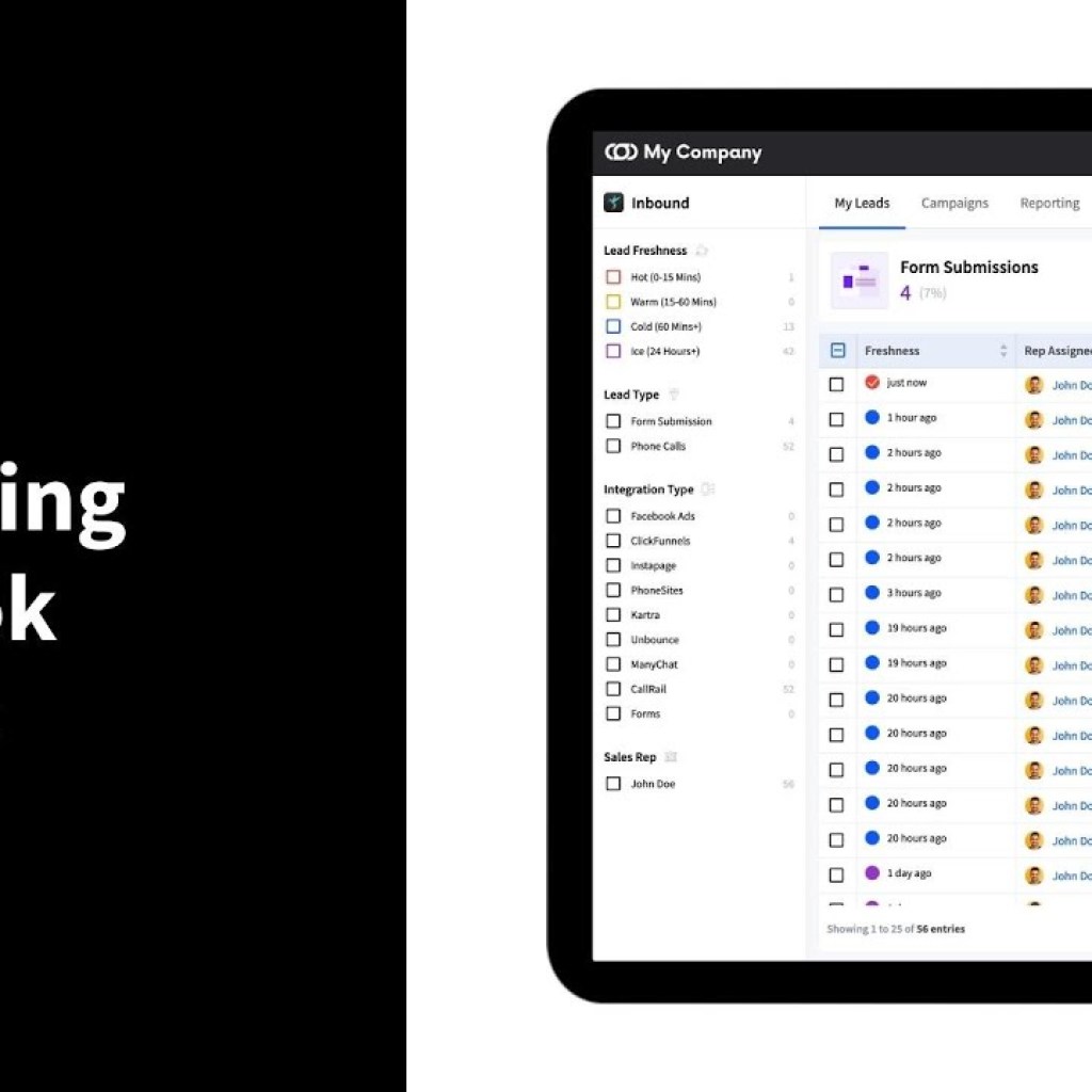 Facebook Reviews Facebook Reviews