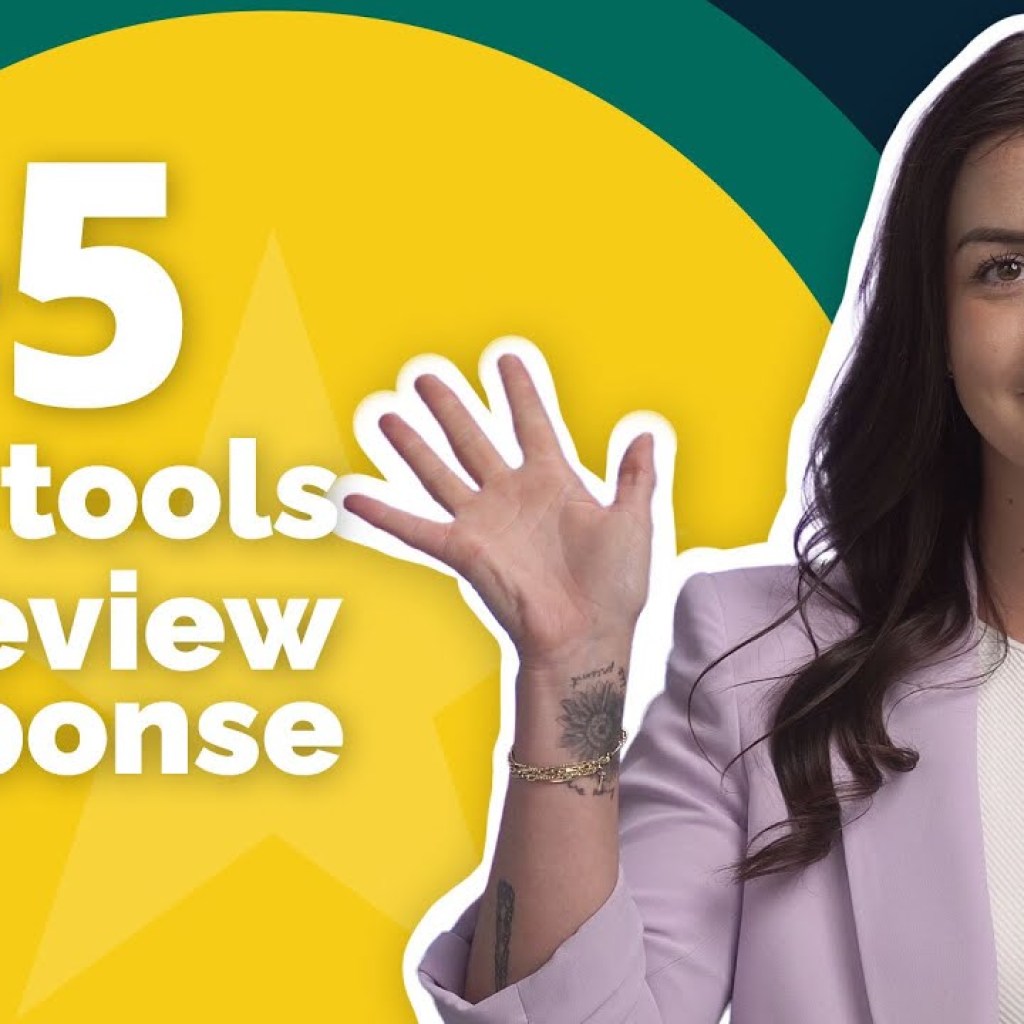 Here are a few options:
* “AI Review Response Tools”
* “Best AI Review Responders”
* “AI Review Response”
But the most SEO-optimized and concise option would be:
* “AI Review Tools”
This title is short, descriptive, and includes the primary keyword “AI Review Tools”, making it easily discoverable on search engines. Here are a few options:
* “AI Review Response Tools”
* “Best AI Review Responders”
* “AI Review Response”
But the most SEO-optimized and concise option would be:
* “AI Review Tools”
This title is short, descriptive, and includes the primary keyword “AI Review Tools”, making it easily discoverable on search engines.