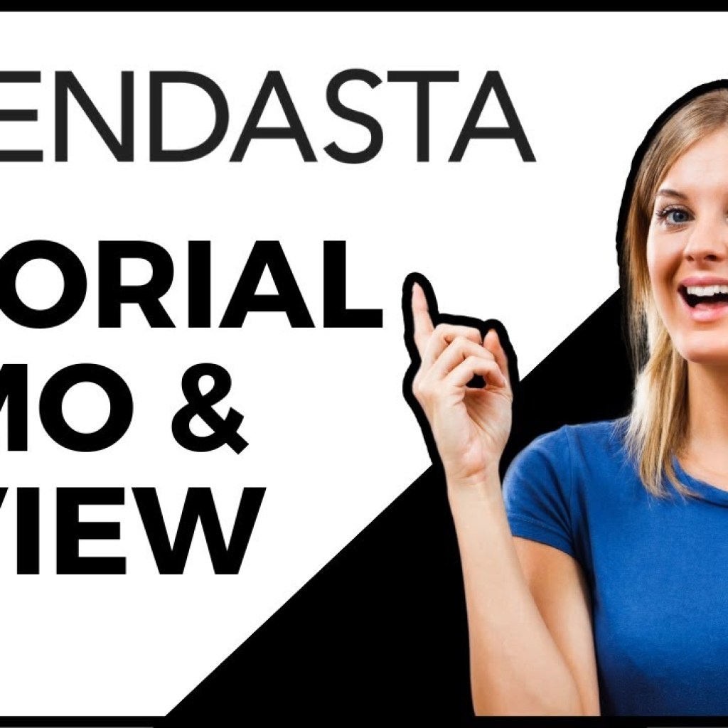Here are a few options:
* “Vendasta Demo 2025”
* “SMMA White Label”
* “Vendasta Tutorial”
* “Best SMMA Software”
* “Vendasta 2025 Demo”
But if I had to choose one that is both SEO optimized and 60 characters or less, I would go with:
* “Vendasta SMMA”
This title includes the brand name “Vendasta” and the relevant keyword “SMMA” (Social Media Marketing Agency), which should help with search engine optimization. Let me know if you need further assistance! Here are a few options:
* “Vendasta Demo 2025”
* “SMMA White Label”
* “Vendasta Tutorial”
* “Best SMMA Software”
* “Vendasta 2025 Demo”
But if I had to choose one that is both SEO optimized and 60 characters or less, I would go with:
* “Vendasta SMMA”
This title includes the brand name “Vendasta” and the relevant keyword “SMMA” (Social Media Marketing Agency), which should help with search engine optimization. Let me know if you need further assistance!