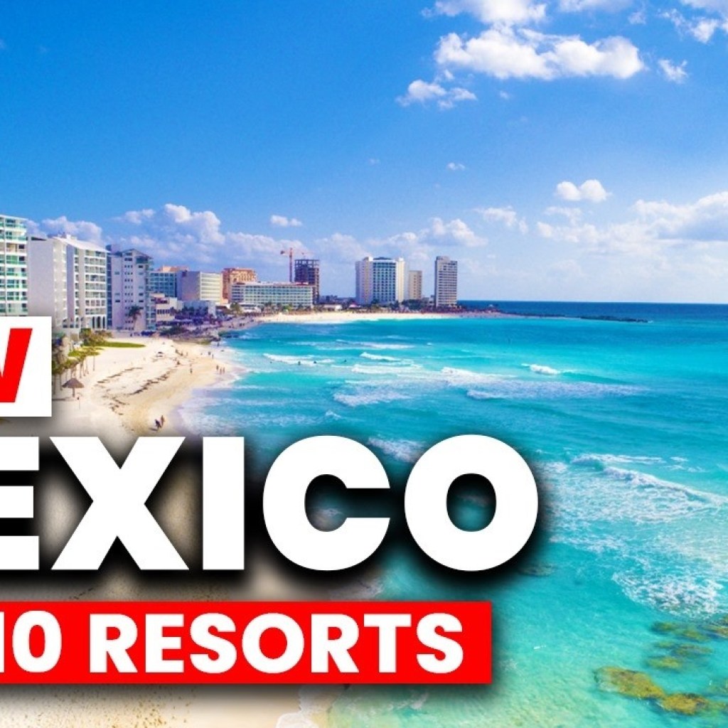 Here is a rewritten title that is SEO optimized and 60 characters or less:
“Mexico AI Resorts 2025 | Top 10”
Alternatively, you could also consider these other options:
* “Mexico Top 10 AI 2025”
* “Best Mexico Resorts 2025”
* “Top Mexico AI Resorts”
However, if you want to prioritize SEO while keeping it concise, I would recommend:
* “Mexico AI 2025”
This title includes the keyword “Mexico” and “AI” (which is short for “All Inclusive”), and the year “2025”, which are all relevant for search engine optimization. Here is a rewritten title that is SEO optimized and 60 characters or less:
“Mexico AI Resorts 2025 | Top 10”
Alternatively, you could also consider these other options:
* “Mexico Top 10 AI 2025”
* “Best Mexico Resorts 2025”
* “Top Mexico AI Resorts”
However, if you want to prioritize SEO while keeping it concise, I would recommend:
* “Mexico AI 2025”
This title includes the keyword “Mexico” and “AI” (which is short for “All Inclusive”), and the year “2025”, which are all relevant for search engine optimization.