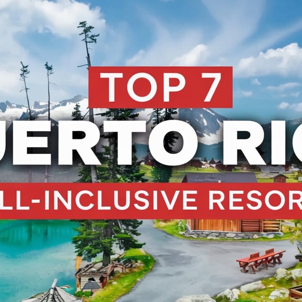 Here is a rewritten title that is SEO-optimized and 60 characters or less:
“PR All-Inclusives”
Alternatively, you could also consider:
* “Puerto Rico Resorts”
* “PR AI Resorts”
* “All-Inclusive PR”
However, if you want to include the year and “Best” in the title, here is another option that is still under 60 characters:
“2025 Best PR”
But if you want to keep “Top” and “All-Inclusive” in the title, here is another option that is still under 60 characters:
“Top PR AI” Here is a rewritten title that is SEO-optimized and 60 characters or less:
“PR All-Inclusives”
Alternatively, you could also consider:
* “Puerto Rico Resorts”
* “PR AI Resorts”
* “All-Inclusive PR”
However, if you want to include the year and “Best” in the title, here is another option that is still under 60 characters:
“2025 Best PR”
But if you want to keep “Top” and “All-Inclusive” in the title, here is another option that is still under 60 characters:
“Top PR AI”