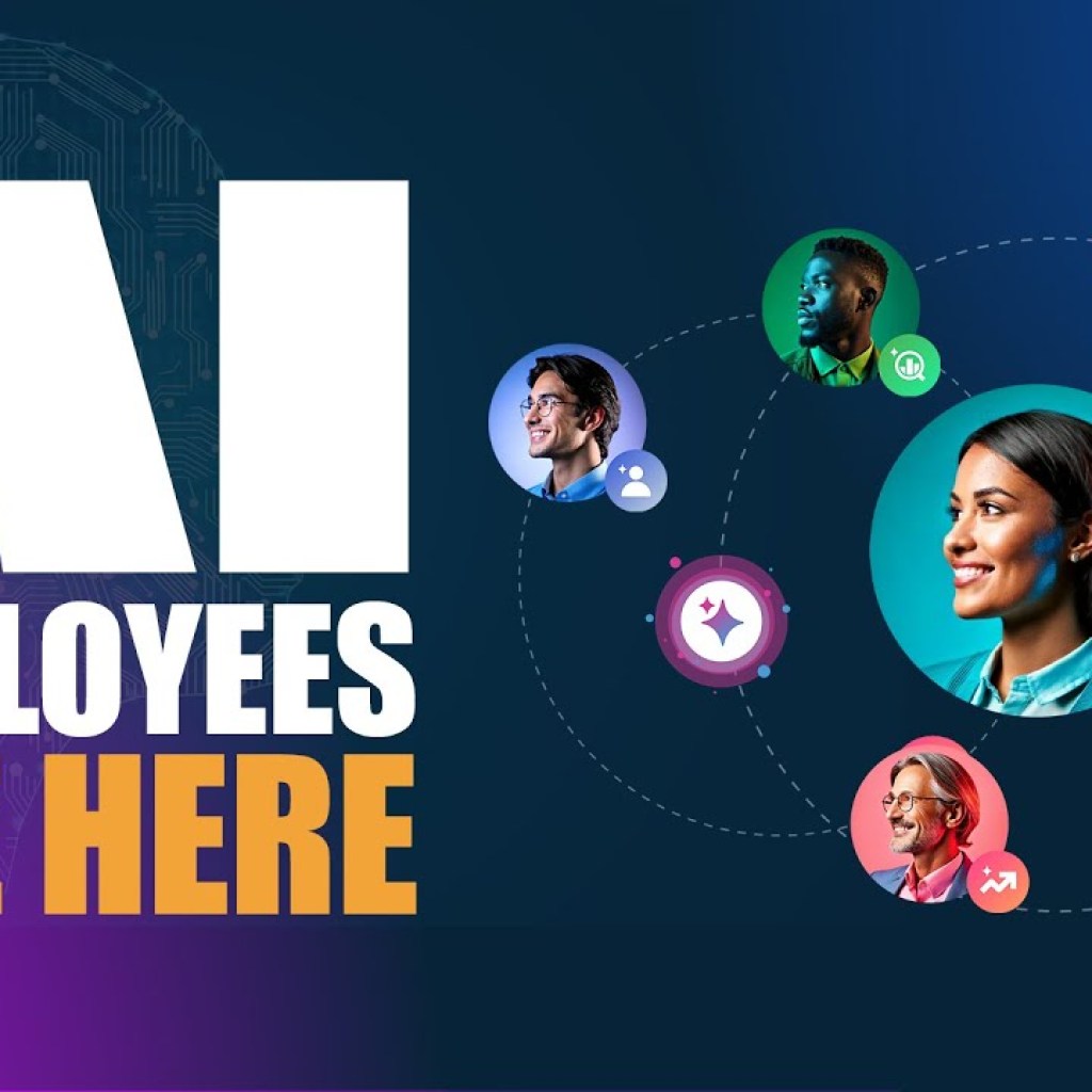 Here is a rewritten title that is SEO optimized and 60 characters or less:
“AI in Business”
Alternatively, you could also use:
* “AI Revolution”
* “AI at Work”
* “Business AI”
These titles are short, concise, and include the relevant keyword “AI”, which should help with search engine optimization. Let me know if you have any further requests! Here is a rewritten title that is SEO optimized and 60 characters or less:
“AI in Business”
Alternatively, you could also use:
* “AI Revolution”
* “AI at Work”
* “Business AI”
These titles are short, concise, and include the relevant keyword “AI”, which should help with search engine optimization. Let me know if you have any further requests!