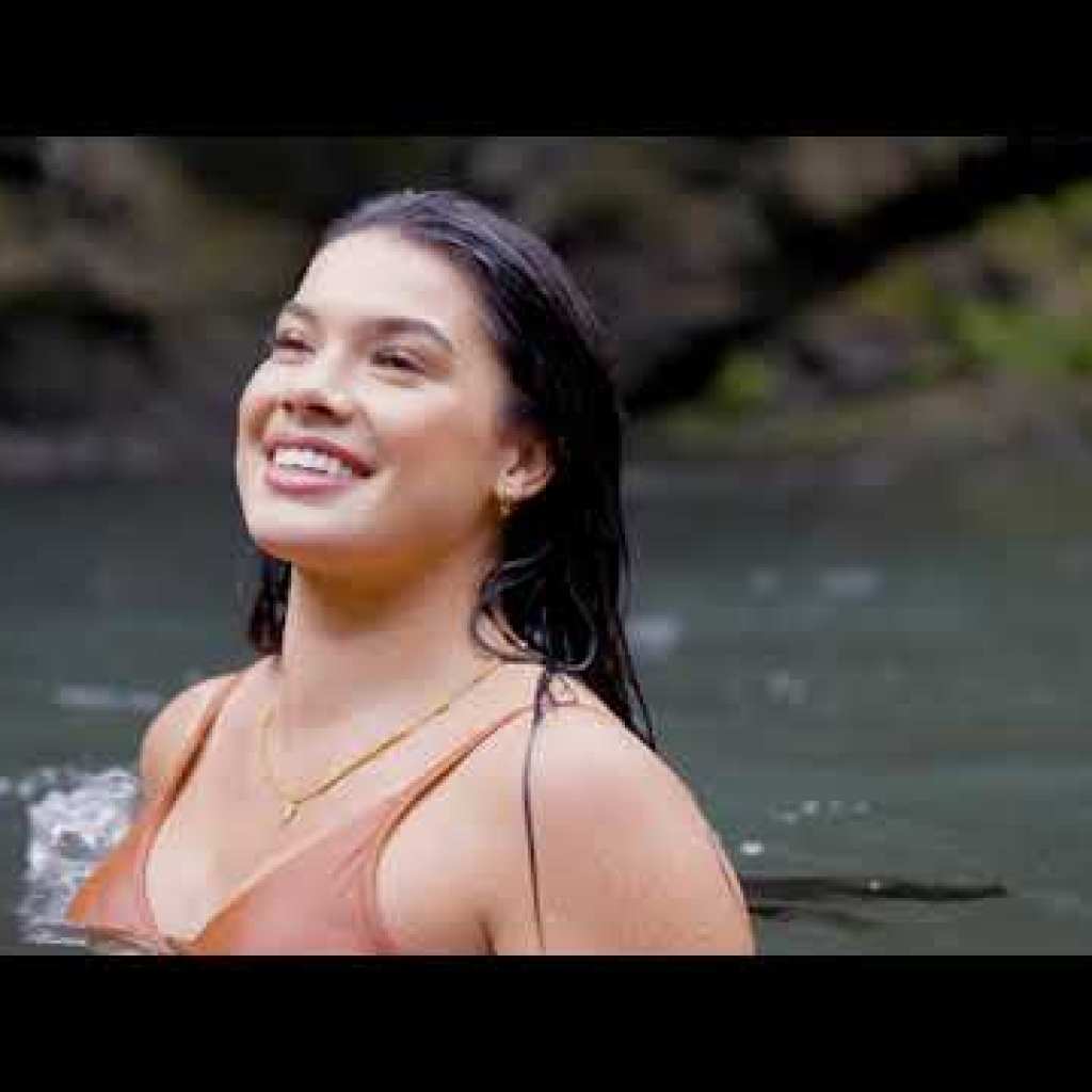 Caribbean Diaries: 24 Hours at Sandals Ochi Caribbean Diaries: 24 Hours at Sandals Ochi