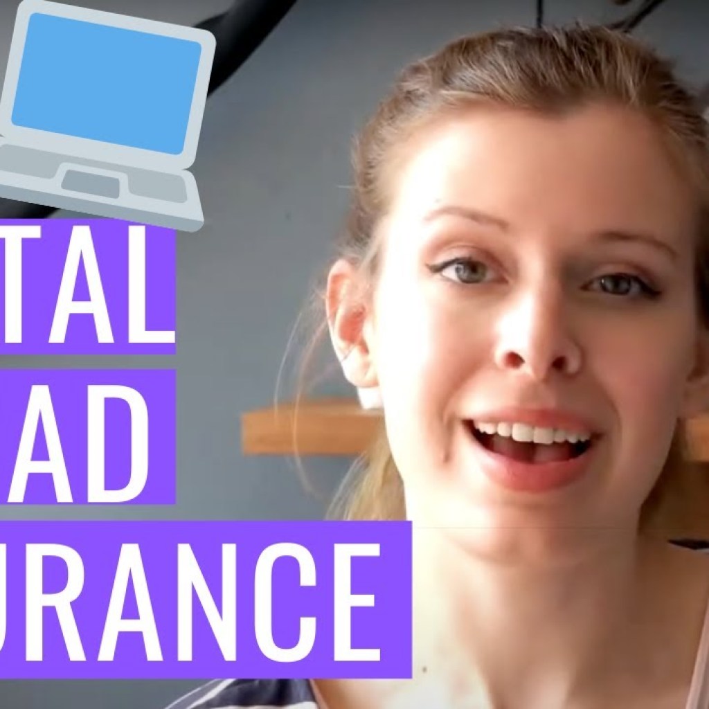 Digital Nomad Insurance Digital Nomad Insurance