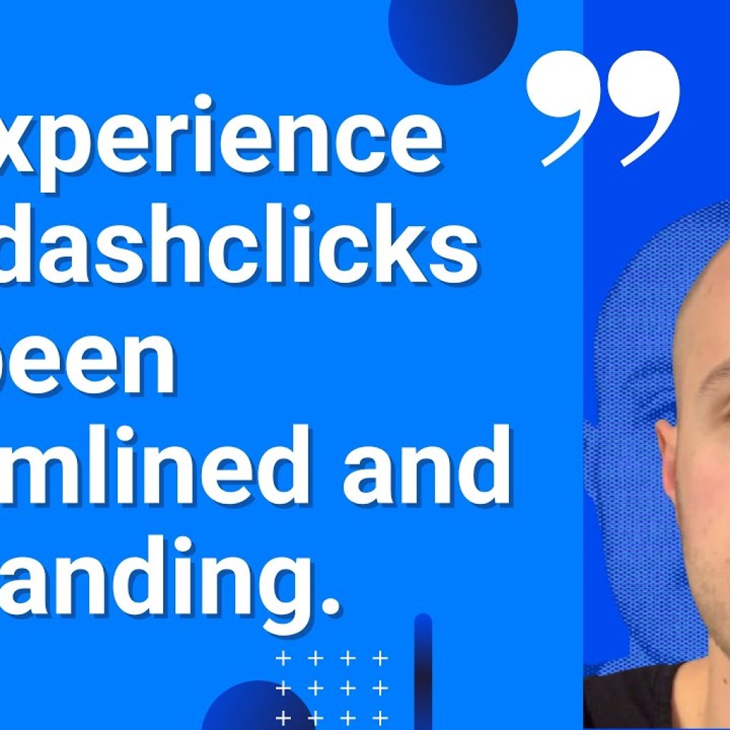 Here is a rewritten title that is SEO optimized and 60 characters or less:
“Justin Reviews DashClicks”
Alternatively, you could also consider these other options:
* “DashClicks Review”
* “Justin: DashClicks”
* “DashClicks: My Review”
Let me know if you have any other questions or if there’s anything else I can help with! Here is a rewritten title that is SEO optimized and 60 characters or less:
“Justin Reviews DashClicks”
Alternatively, you could also consider these other options:
* “DashClicks Review”
* “Justin: DashClicks”
* “DashClicks: My Review”
Let me know if you have any other questions or if there’s anything else I can help with!