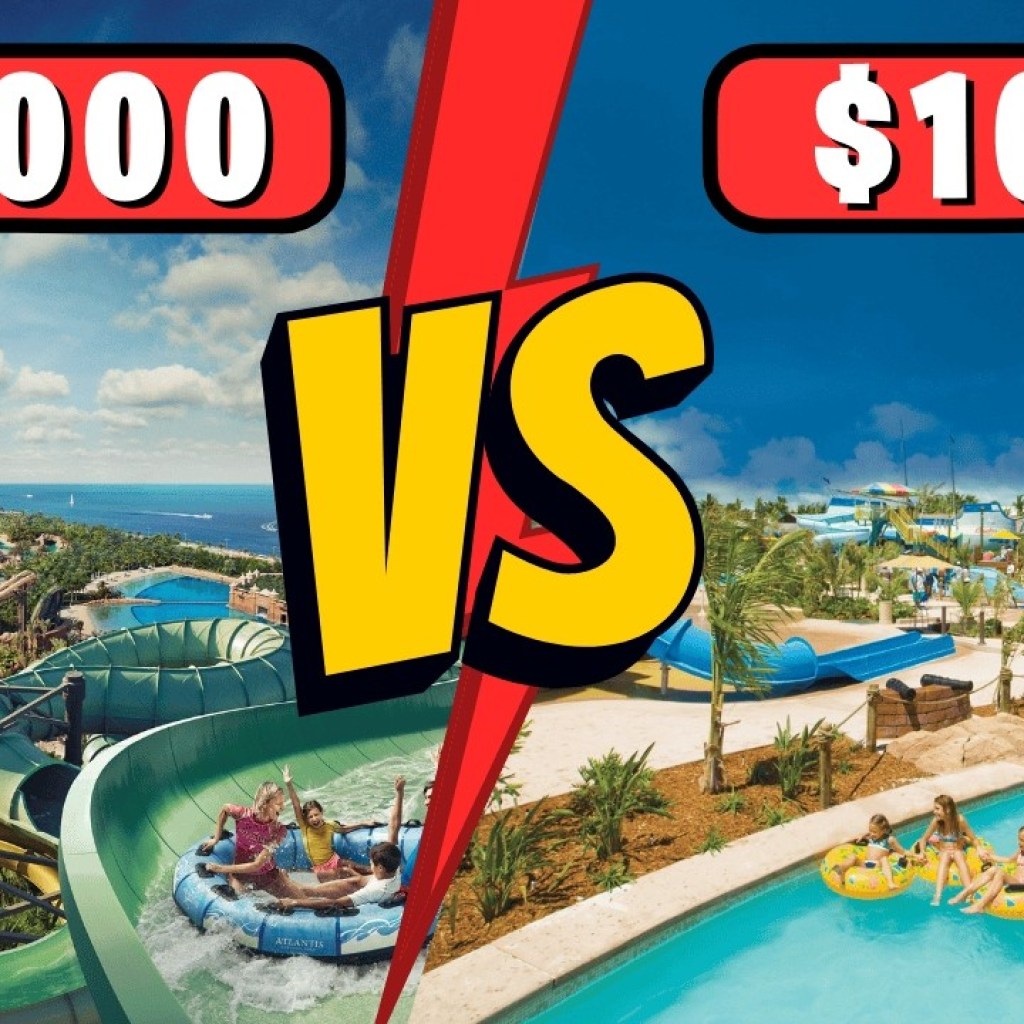 Here are a few options:
* “Cheap All-Inclusive Resorts 2025”
* “2025’s Cheapest Resorts”
* “Afford. Getaways 2025”
However, the most optimized and concise title would be:
* “Cheap Resorts 2025”
This title includes the target keywords (“cheap” and “resorts”) and the year, all within the 60-character limit. It’s also short and to the point, making it more likely to grab users’ attention. Here are a few options:
* “Cheap All-Inclusive Resorts 2025”
* “2025’s Cheapest Resorts”
* “Afford. Getaways 2025”
However, the most optimized and concise title would be:
* “Cheap Resorts 2025”
This title includes the target keywords (“cheap” and “resorts”) and the year, all within the 60-character limit. It’s also short and to the point, making it more likely to grab users’ attention.