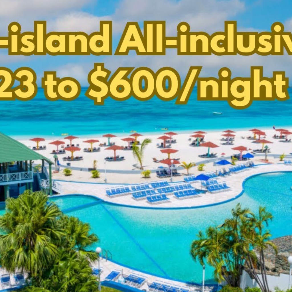 Here is a rewritten title that is SEO optimized and 60 characters or less:
“Small Caribbean Resorts”
Alternatively, you could also use:
* “Carib All-Inclusive”
* “Cheap Island Resorts”
* “Small Island Getaways”
If you want to include the word “great” and still keep it under 60 characters, you could use:
* “Great Carib Resorts” Here is a rewritten title that is SEO optimized and 60 characters or less:
“Small Caribbean Resorts”
Alternatively, you could also use:
* “Carib All-Inclusive”
* “Cheap Island Resorts”
* “Small Island Getaways”
If you want to include the word “great” and still keep it under 60 characters, you could use:
* “Great Carib Resorts”