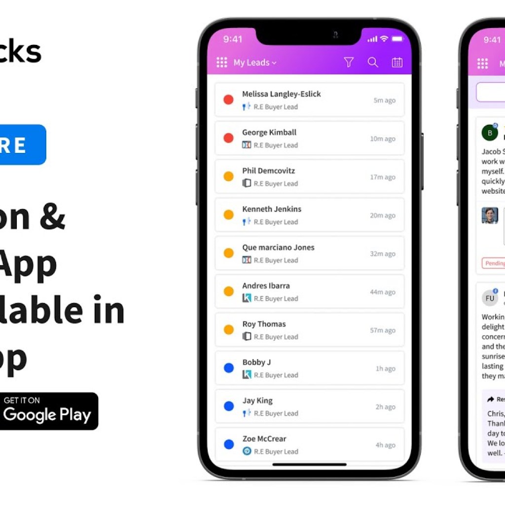 Here is a rewritten title that is SEO optimized and 60 characters or less:
“DashClicks App: Reputation & Inbound”
Alternatively, you could also consider:
* “Reputation Tool Now Mobile”
* “Inbound App Goes Mobile”
* “DashClicks Mobile Update”
These titles incorporate relevant keywords (e.g. “Reputation”, “Inbound”, “Mobile”) and are concise enough to fit within the 60-character limit. Let me know if you’d like me to suggest further options! Here is a rewritten title that is SEO optimized and 60 characters or less:
“DashClicks App: Reputation & Inbound”
Alternatively, you could also consider:
* “Reputation Tool Now Mobile”
* “Inbound App Goes Mobile”
* “DashClicks Mobile Update”
These titles incorporate relevant keywords (e.g. “Reputation”, “Inbound”, “Mobile”) and are concise enough to fit within the 60-character limit. Let me know if you’d like me to suggest further options!