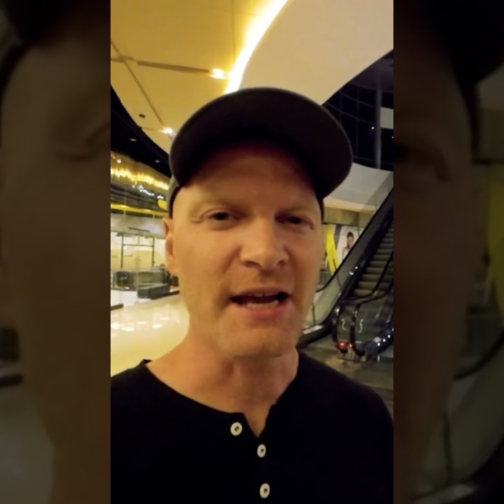 Here is a rewritten title that is SEO optimized and 60 characters or less:
“Travel Insurance”
Alternatively, you could also consider:
* “SafetyWing Insurance”
* “Travel Protect”
Let me know if you’d like me to suggest more options! Here is a rewritten title that is SEO optimized and 60 characters or less:
“Travel Insurance”
Alternatively, you could also consider:
* “SafetyWing Insurance”
* “Travel Protect”
Let me know if you’d like me to suggest more options!