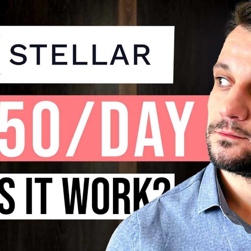 AI Training Jobs: Legit? AI Training Jobs: Legit?