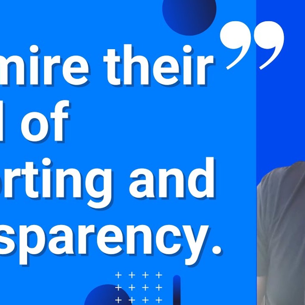 Here are a few options:
* “Reagan DashClicks Review”
* “DashClicks Review”
* “Reagan Reviews DashClicks”
However, since you want it to be SEO optimized and 60 characters or less, I would suggest:
* “DashClicks Review”
This title is short, descriptive, and includes the target keyword “DashClicks”. It’s also under 60 characters, making it suitable for search engine results pages (SERPs). Here are a few options:
* “Reagan DashClicks Review”
* “DashClicks Review”
* “Reagan Reviews DashClicks”
However, since you want it to be SEO optimized and 60 characters or less, I would suggest:
* “DashClicks Review”
This title is short, descriptive, and includes the target keyword “DashClicks”. It’s also under 60 characters, making it suitable for search engine results pages (SERPs).