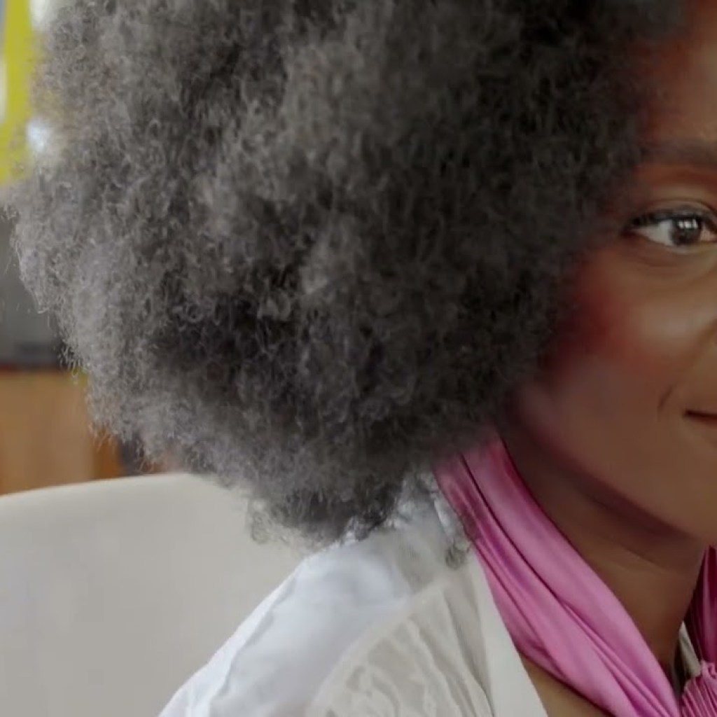 Sandals Foundation: Reading Road Trip | Inspiring Hope Through Education across the Caribbean Sandals Foundation: Reading Road Trip | Inspiring Hope Through Education across the Caribbean