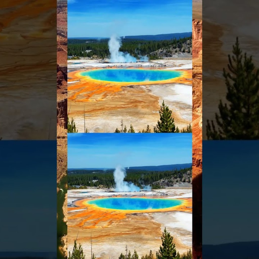 Here are a few options:
* “Top US Destinations”
* “Best USA Travel”
* “US Travel Guide”
* “Top USA Spots”
* “USA Must-Sees”
Of these, I think “Top US Destinations” is the most effective and descriptive title that is under 60 characters. It includes relevant keywords and is concise and easy to read. Here are a few options:
* “Top US Destinations”
* “Best USA Travel”
* “US Travel Guide”
* “Top USA Spots”
* “USA Must-Sees”
Of these, I think “Top US Destinations” is the most effective and descriptive title that is under 60 characters. It includes relevant keywords and is concise and easy to read.