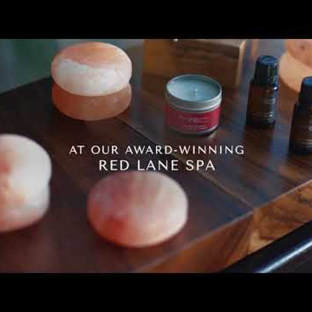 Caribbean Diaries: 24 Hours at Sandals South Coast Caribbean Diaries: 24 Hours at Sandals South Coast