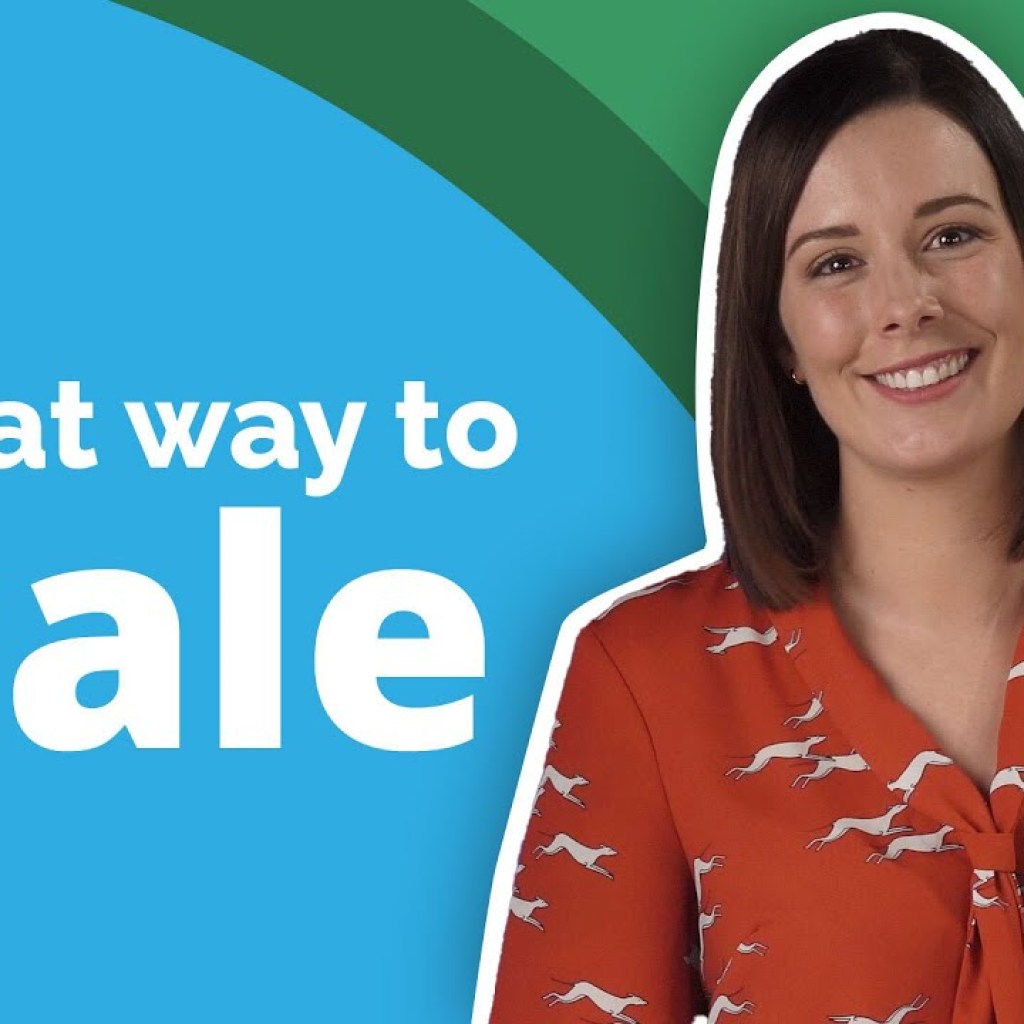 Here is a rewritten title that is SEO optimized and 60 characters or less:
“What is White Label?”
Alternatively, you could also use:
* “White Label Defined”
* “White Label Explained”
* “What’s White Label?”
These titles incorporate the target keyword “white label” and are concise and descriptive, making them well-suited for search engine optimization (SEO). Here is a rewritten title that is SEO optimized and 60 characters or less:
“What is White Label?”
Alternatively, you could also use:
* “White Label Defined”
* “White Label Explained”
* “What’s White Label?”
These titles incorporate the target keyword “white label” and are concise and descriptive, making them well-suited for search engine optimization (SEO).