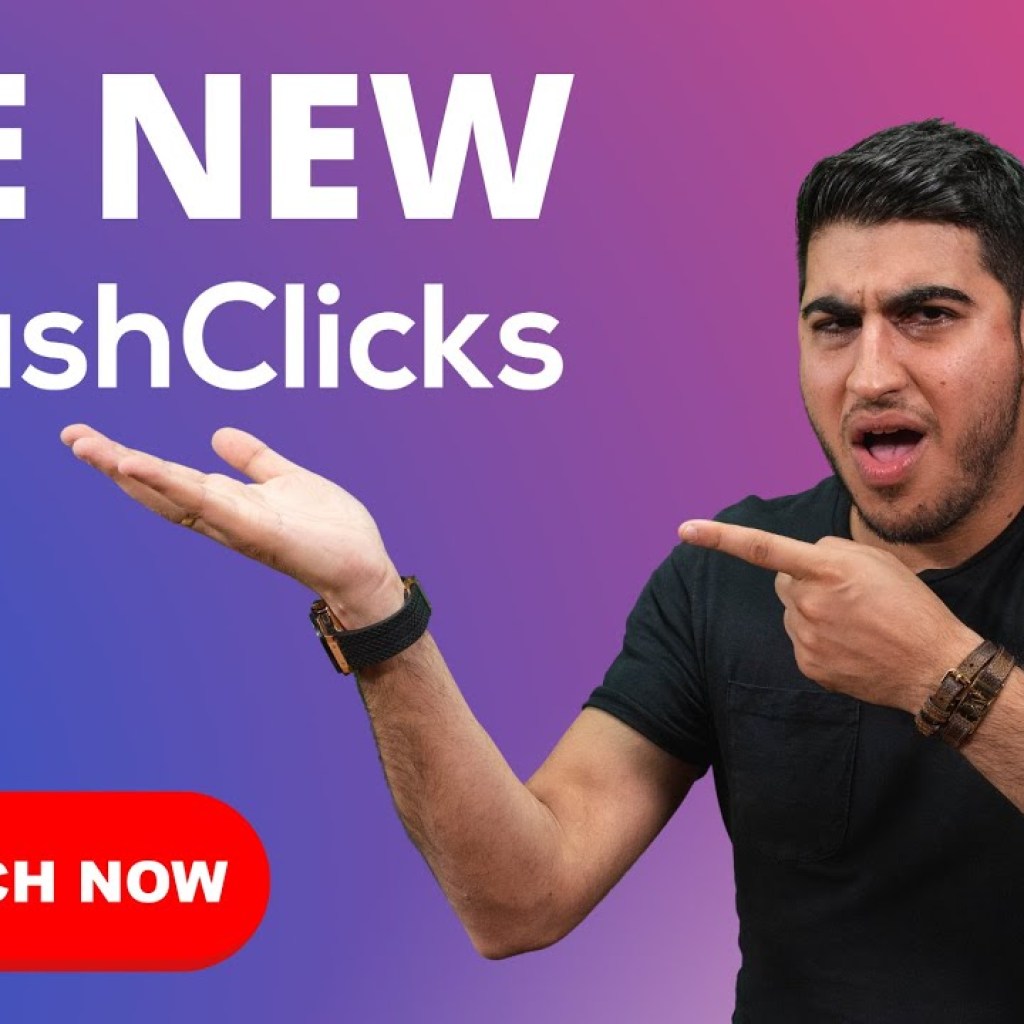 Here is a rewritten title that is SEO optimized and 60 characters or less:
“DashClicks Pro: New Update”
Alternatively, you could also use:
* “DashClicks Pro Launch”
* “New DashClicks Pro”
* “DashClicks Pro Update”
These titles incorporate relevant keywords (DashClicks Pro) and are concise and descriptive, making them suitable for SEO optimization. Let me know if you’d like me to suggest further options! 😊 Here is a rewritten title that is SEO optimized and 60 characters or less:
“DashClicks Pro: New Update”
Alternatively, you could also use:
* “DashClicks Pro Launch”
* “New DashClicks Pro”
* “DashClicks Pro Update”
These titles incorporate relevant keywords (DashClicks Pro) and are concise and descriptive, making them suitable for SEO optimization. Let me know if you’d like me to suggest further options! 😊