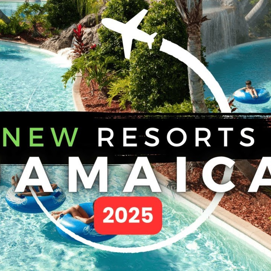 “Best All-Inclusive Resorts in Jamaica for 2025: Top 10 Must-Stay Destinations” “Best All-Inclusive Resorts in Jamaica for 2025: Top 10 Must-Stay Destinations”