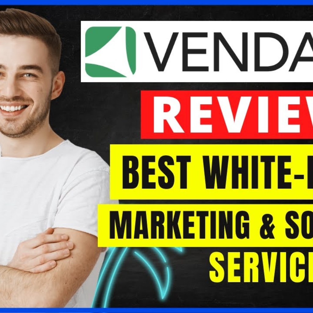 Here is a rewritten title that is SEO optimized and 60 characters or less:
“Vendasta Review: Best White Label SAAS”
This title includes the main keyword “Vendasta” and relevant terms “White Label” and “SAAS”, making it informative and concise for search engines. Here is a rewritten title that is SEO optimized and 60 characters or less:
“Vendasta Review: Best White Label SAAS”
This title includes the main keyword “Vendasta” and relevant terms “White Label” and “SAAS”, making it informative and concise for search engines.