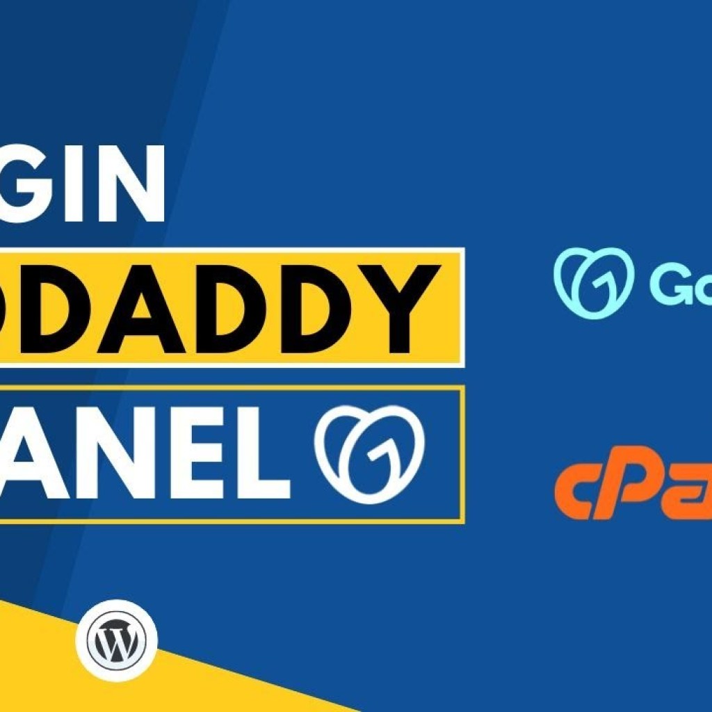 Here is a rewritten title that is SEO-optimized and under 60 characters:
“Godaddy Cpanel Login”
Alternatively, you could also use:
* “Cpanel Godaddy”
* “Godaddy Login Cpanel”
* “Cpanel Access Godaddy”
These titles are short, concise, and include the target keywords “Godaddy” and “Cpanel”, making them optimized for search engines. Let me know if you’d like me to suggest more options! Here is a rewritten title that is SEO-optimized and under 60 characters:
“Godaddy Cpanel Login”
Alternatively, you could also use:
* “Cpanel Godaddy”
* “Godaddy Login Cpanel”
* “Cpanel Access Godaddy”
These titles are short, concise, and include the target keywords “Godaddy” and “Cpanel”, making them optimized for search engines. Let me know if you’d like me to suggest more options!