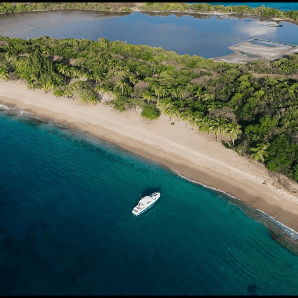 Discover The Jewel of the Caribbean – Saint Vincent and The Grenadines | Sandals Resorts Discover The Jewel of the Caribbean – Saint Vincent and The Grenadines | Sandals Resorts