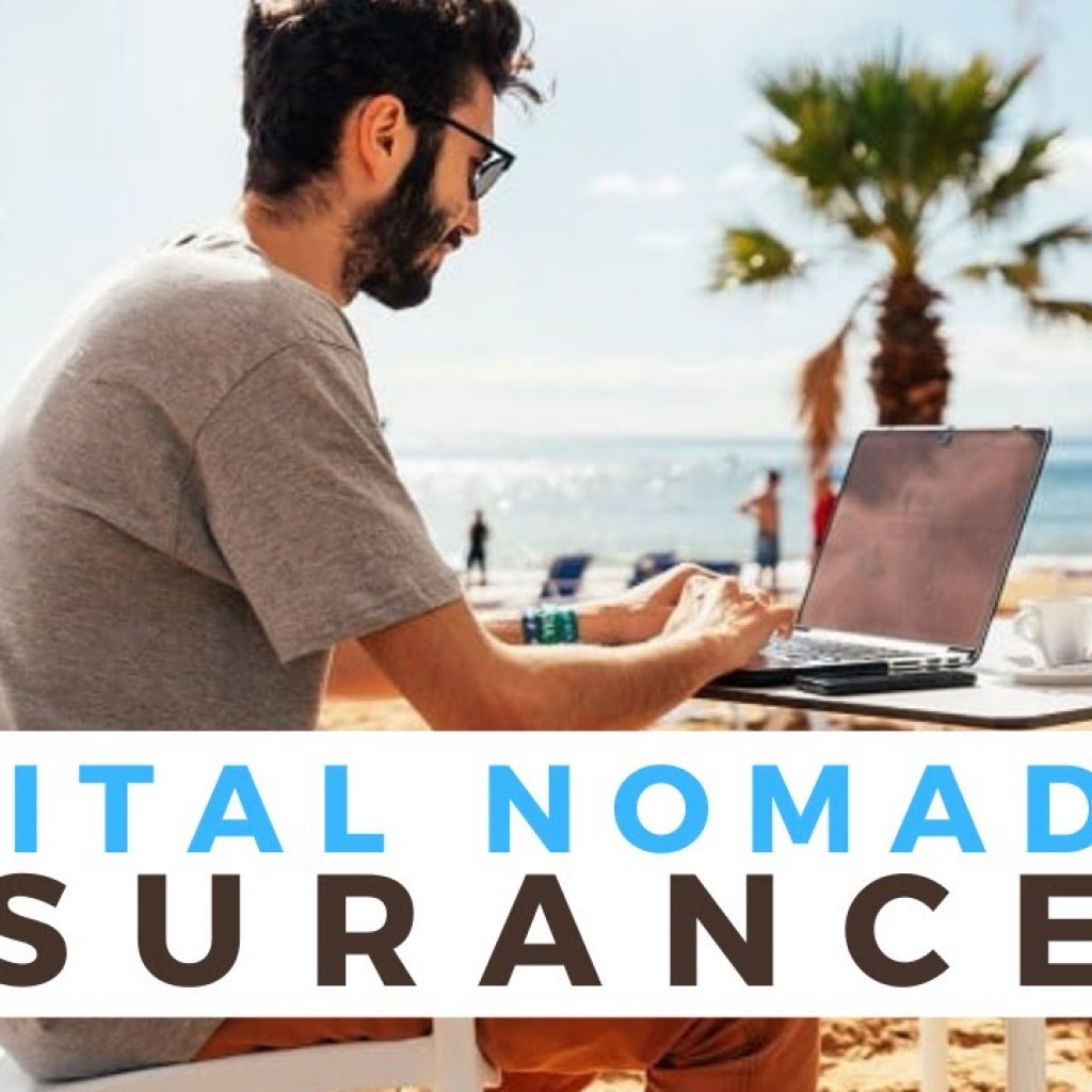 Here are a few options:
* “Best Digital Nomad Insurance”
* “Nomad Health & Travel”
* “Digital Nomad Insurance”
However, if I had to choose one that is most SEO optimized and under 60 characters, I would suggest:
* “Nomad Insurance”
This title includes the keyword “Nomad” which is a high-traffic search term, and “Insurance” which is a relevant and specific keyword. It’s also short and concise, making it easy to read and remember.
Alternatively, you could also consider:
* “DN Insurance”
* “Nomad Plans”
Let me know if you’d like me to suggest more options! Here are a few options:
* “Best Digital Nomad Insurance”
* “Nomad Health & Travel”
* “Digital Nomad Insurance”
However, if I had to choose one that is most SEO optimized and under 60 characters, I would suggest:
* “Nomad Insurance”
This title includes the keyword “Nomad” which is a high-traffic search term, and “Insurance” which is a relevant and specific keyword. It’s also short and concise, making it easy to read and remember.
Alternatively, you could also consider:
* “DN Insurance”
* “Nomad Plans”
Let me know if you’d like me to suggest more options!