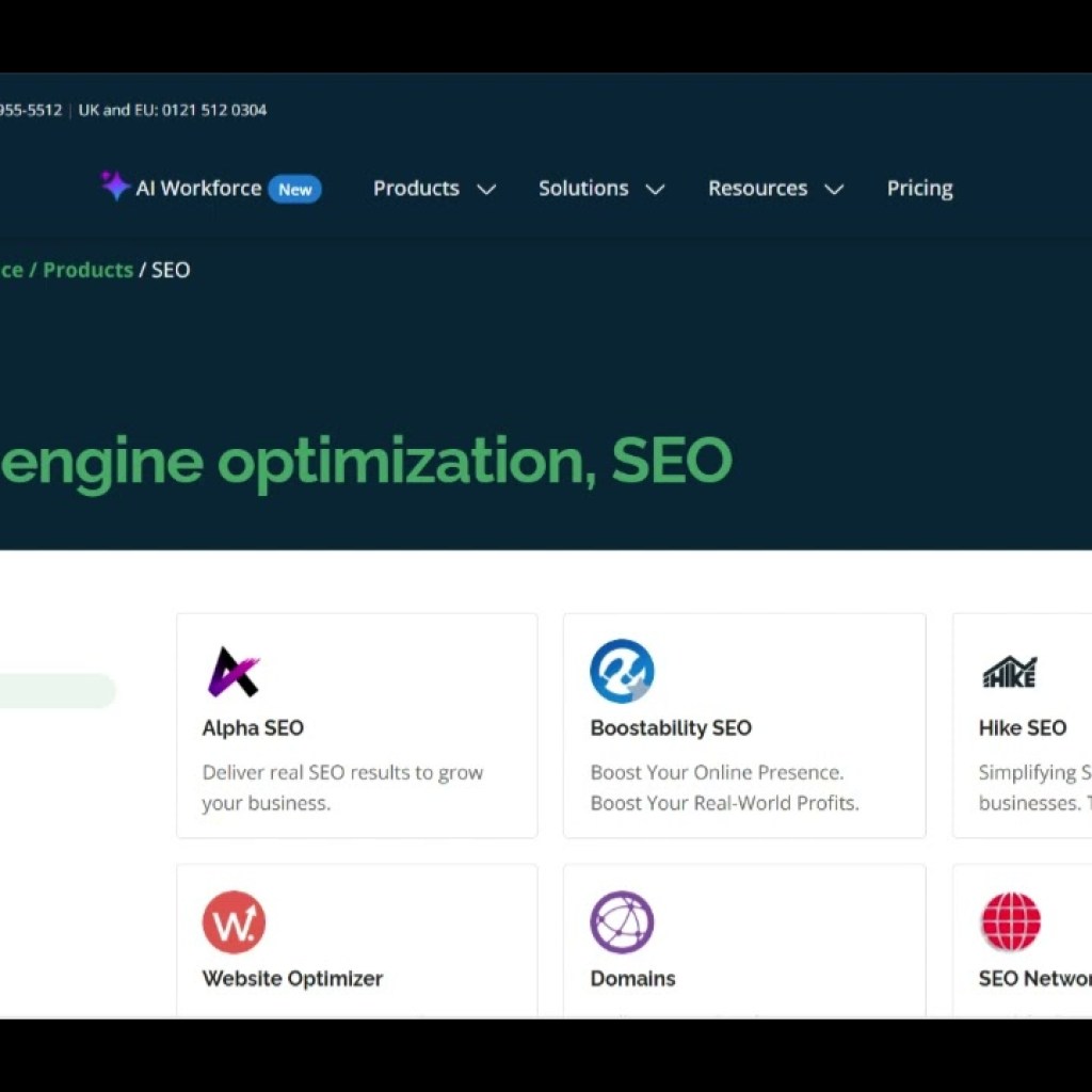 Here is a rewritten title that is SEO-optimized and 60 characters or less:
“Vendasta SEO Review”
Alternatively, you could also try:
* “Vendasta SEO”
* “SEO Tool Review”
* “Vendasta Review”
These titles incorporate the main keyword (“Vendasta SEO”) and are concise enough to fit within the 60-character limit. Let me know if you have any further requests! Here is a rewritten title that is SEO-optimized and 60 characters or less:
“Vendasta SEO Review”
Alternatively, you could also try:
* “Vendasta SEO”
* “SEO Tool Review”
* “Vendasta Review”
These titles incorporate the main keyword (“Vendasta SEO”) and are concise enough to fit within the 60-character limit. Let me know if you have any further requests!