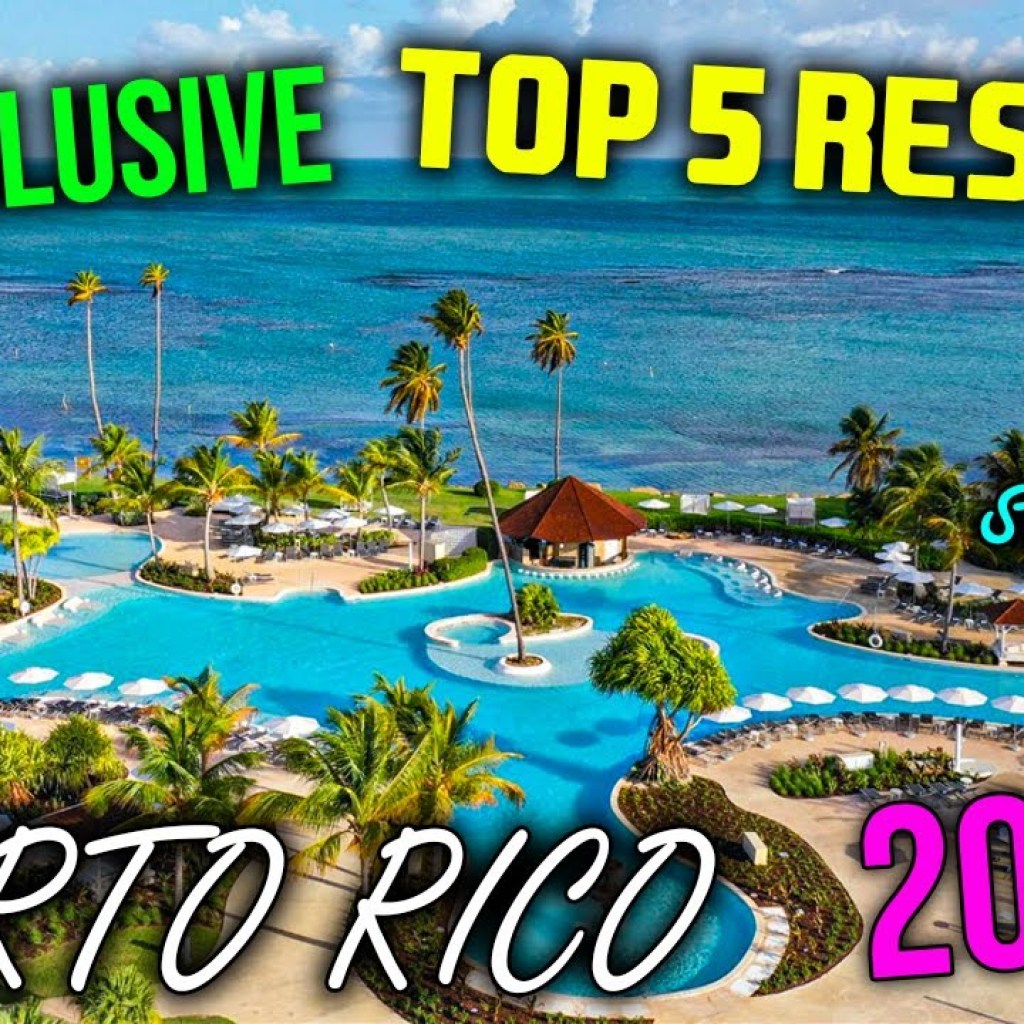 PR Top All-Inclusives”
(or alternative options)
* “Puerto Rico Resorts”
* “PR All-Inclusive”
* “Top PR Resorts”
* “All-Inclusive PR PR Top All-Inclusives”
(or alternative options)
* “Puerto Rico Resorts”
* “PR All-Inclusive”
* “Top PR Resorts”
* “All-Inclusive PR