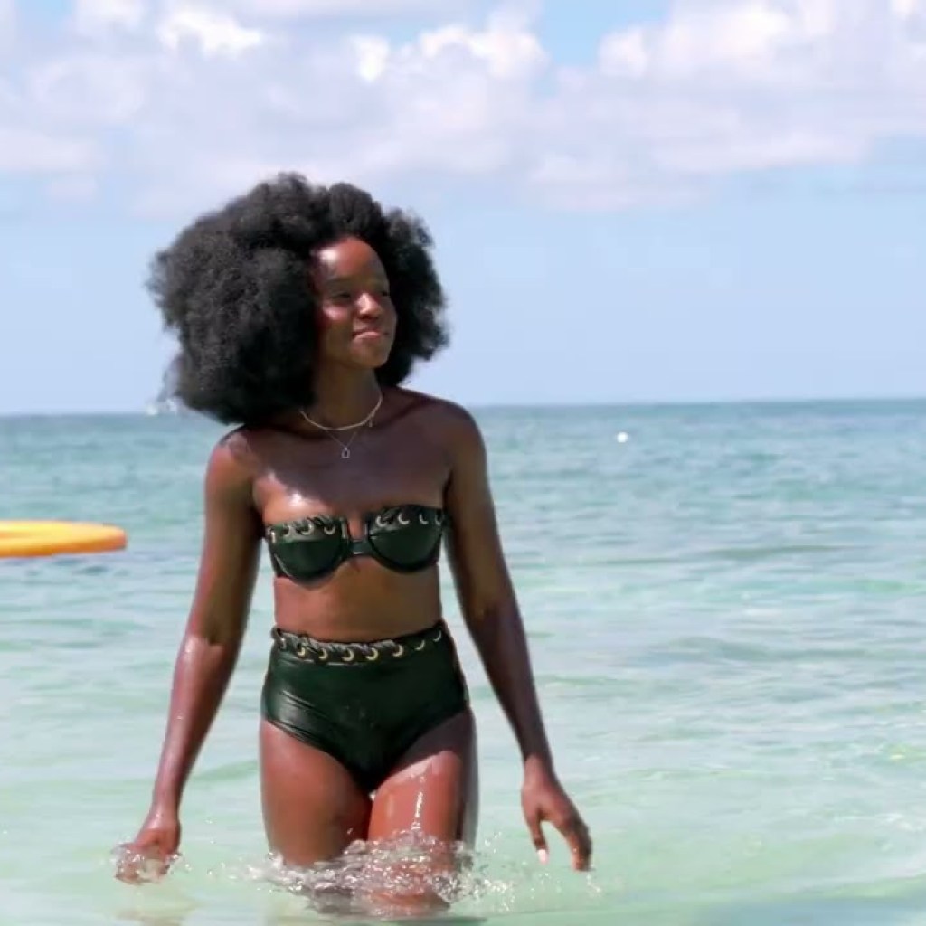 Sandals Dunn’s River: The Return of a Legend Sandals Dunn’s River: The Return of a Legend