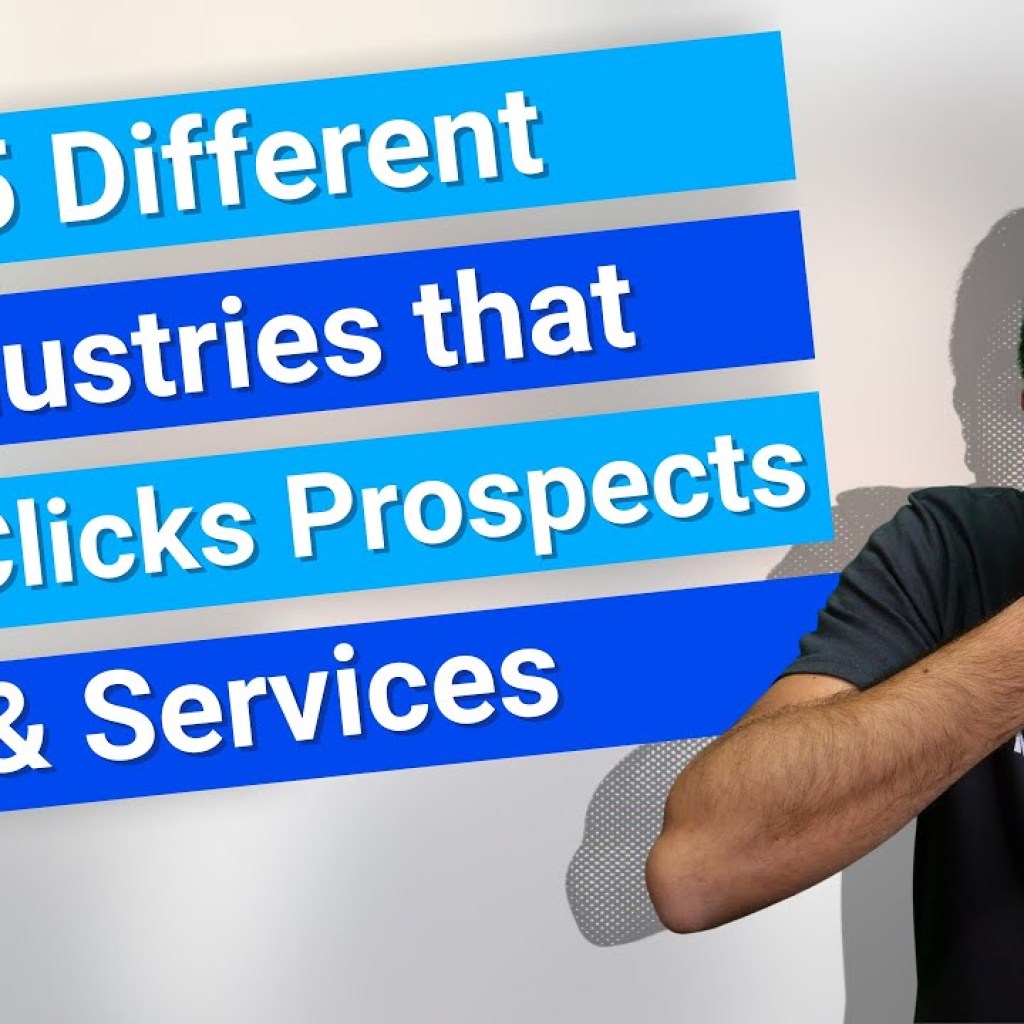 Here are a few options:
1. “15 Industries DashClicks Serves”
2. “DashClicks: 15 Served Industries”
3. “Industries DashClicks Targets”
4. “DashClicks’ 15 Key Industries”
5. “15 Industries for DashClicks”
However, if you want to make it more SEO-optimized and include the main keyword “DashClicks”, here are a few options:
1. “DashClicks Services”
2. “DashClicks Industries”
3. “DashClicks Prospects”
But if you want to include the number “15” and make it 60 characters or less, here are a few options:
1. “15 DashClicks Industries”
2. “DashClicks: 15 Industries”
Let me know if you want me to suggest more options! Here are a few options:
1. “15 Industries DashClicks Serves”
2. “DashClicks: 15 Served Industries”
3. “Industries DashClicks Targets”
4. “DashClicks’ 15 Key Industries”
5. “15 Industries for DashClicks”
However, if you want to make it more SEO-optimized and include the main keyword “DashClicks”, here are a few options:
1. “DashClicks Services”
2. “DashClicks Industries”
3. “DashClicks Prospects”
But if you want to include the number “15” and make it 60 characters or less, here are a few options:
1. “15 DashClicks Industries”
2. “DashClicks: 15 Industries”
Let me know if you want me to suggest more options!