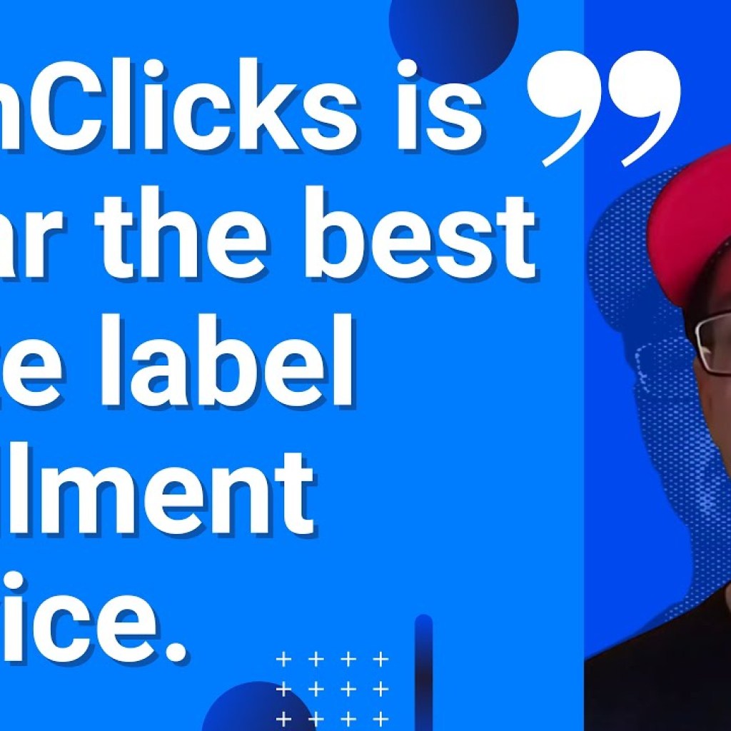 Here is a rewritten title that is SEO-optimized and 60 characters or less:
“Drewbie DashClicks Review”
Alternatively, you could also consider:
* “DashClicks Drewbie Review”
* “Drewbie Review”
However, if you want to make it even more SEO-friendly, you could add a keyword like “affiliate” or “digital marketing” to the title, like this:
* “Drewbie DashClicks Affiliate”
* “DashClicks Drewbie Digital”
Let me know if you want me to suggest more options! Here is a rewritten title that is SEO-optimized and 60 characters or less:
“Drewbie DashClicks Review”
Alternatively, you could also consider:
* “DashClicks Drewbie Review”
* “Drewbie Review”
However, if you want to make it even more SEO-friendly, you could add a keyword like “affiliate” or “digital marketing” to the title, like this:
* “Drewbie DashClicks Affiliate”
* “DashClicks Drewbie Digital”
Let me know if you want me to suggest more options!