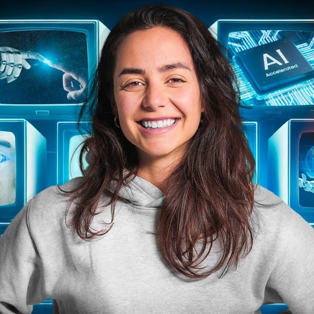 “AI Tools for Business: Top 10 Innovative Solutions” “AI Tools for Business: Top 10 Innovative Solutions”