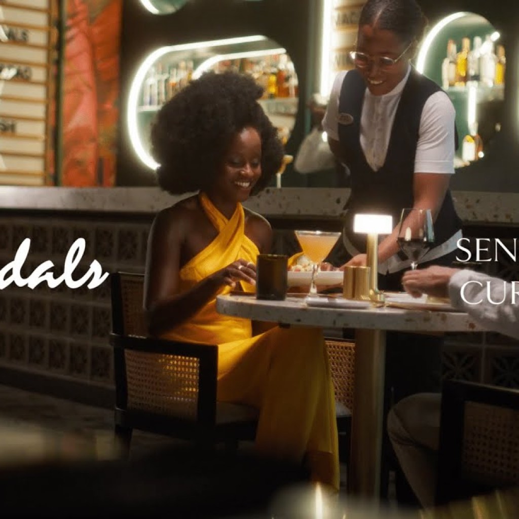 Where to Eat in Curaçao: Indulge Your Tastebuds | Sandals Resorts Where to Eat in Curaçao: Indulge Your Tastebuds | Sandals Resorts