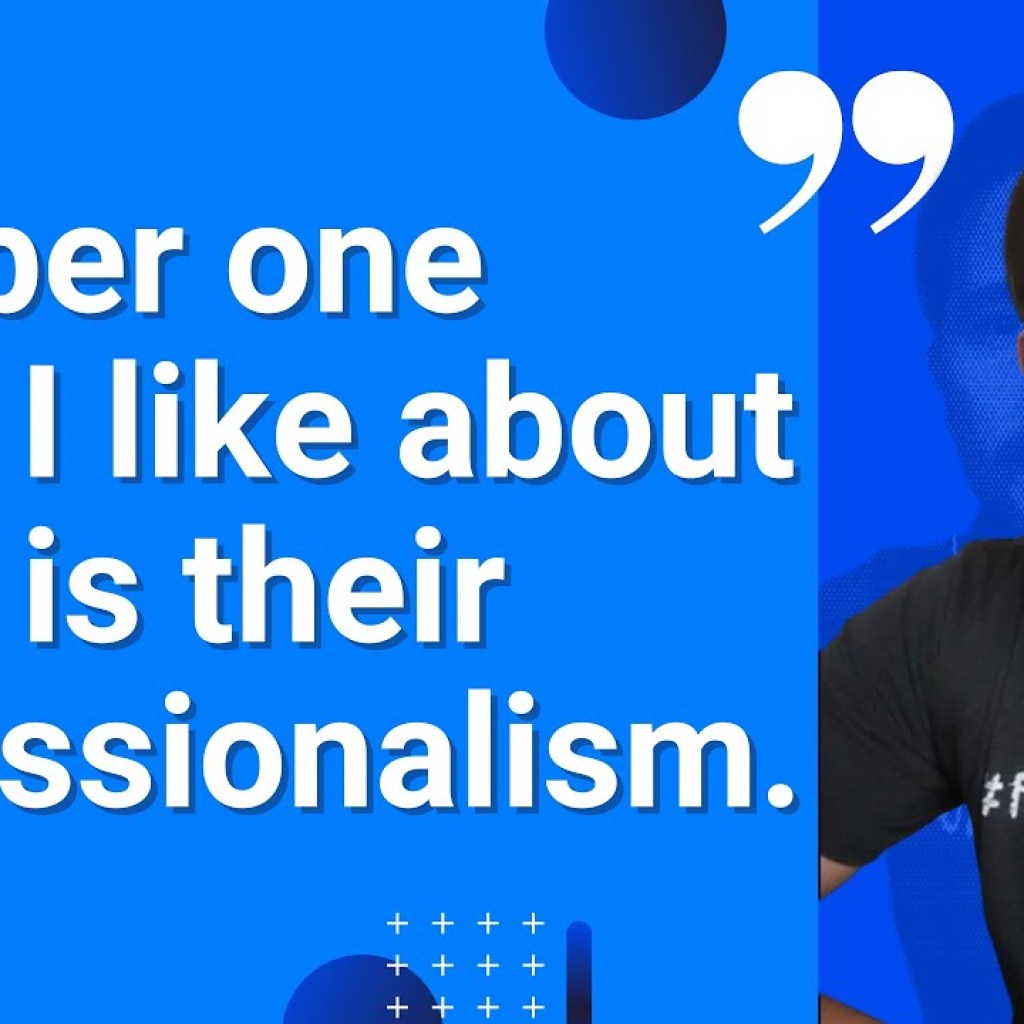 Here is a rewritten title that is SEO optimized and 60 characters or less:
“DashClicks Review”
Alternatively, you could also use:
* “Review: DashClicks”
* “DashClicks SEO”
* “DashClicks Tool”
However, if you want to include the name “David” in the title, here are a few options:
* “David: DashClicks”
* “DashClicks by David”
Let me know if you need any further assistance! Here is a rewritten title that is SEO optimized and 60 characters or less:
“DashClicks Review”
Alternatively, you could also use:
* “Review: DashClicks”
* “DashClicks SEO”
* “DashClicks Tool”
However, if you want to include the name “David” in the title, here are a few options:
* “David: DashClicks”
* “DashClicks by David”
Let me know if you need any further assistance!