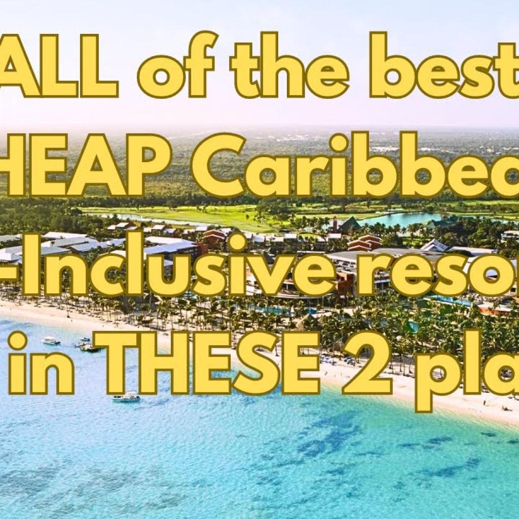 Here are a few options:
* “Affordable Caribbean Resorts”
* “Cheap Caribbean Getaways”
* “Carib All-Inclusive Deals”
* “Budget Caribbean Resorts”
Or, if you want to keep the “all-inclusive” keyword:
* “All-Incl Caribbean”
* “Carib AI Resorts”
Let me know if you have any other preferences or specifications! Here are a few options:
* “Affordable Caribbean Resorts”
* “Cheap Caribbean Getaways”
* “Carib All-Inclusive Deals”
* “Budget Caribbean Resorts”
Or, if you want to keep the “all-inclusive” keyword:
* “All-Incl Caribbean”
* “Carib AI Resorts”
Let me know if you have any other preferences or specifications!
