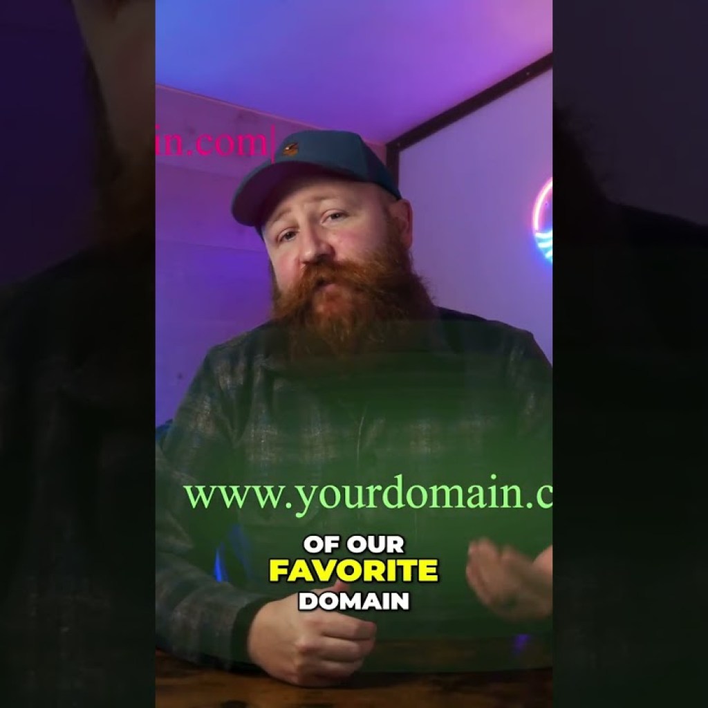 Here are a few options:
1. “Best Domain Registrars”
2. “Top Domain Name Sites”
3. “Domain Name Registration”
4. “Register Domain Names”
5. “Domain Registrars”
However, if you want to include the most relevant keywords, I would suggest:
“Domain Name Registrars”
This title is short, descriptive, and includes the main keywords that people might search for when looking for a domain name registrar. It’s also under 60 characters, making it suitable for search engine results pages (SERPs) and social media platforms. Here are a few options:
1. “Best Domain Registrars”
2. “Top Domain Name Sites”
3. “Domain Name Registration”
4. “Register Domain Names”
5. “Domain Registrars”
However, if you want to include the most relevant keywords, I would suggest:
“Domain Name Registrars”
This title is short, descriptive, and includes the main keywords that people might search for when looking for a domain name registrar. It’s also under 60 characters, making it suitable for search engine results pages (SERPs) and social media platforms.