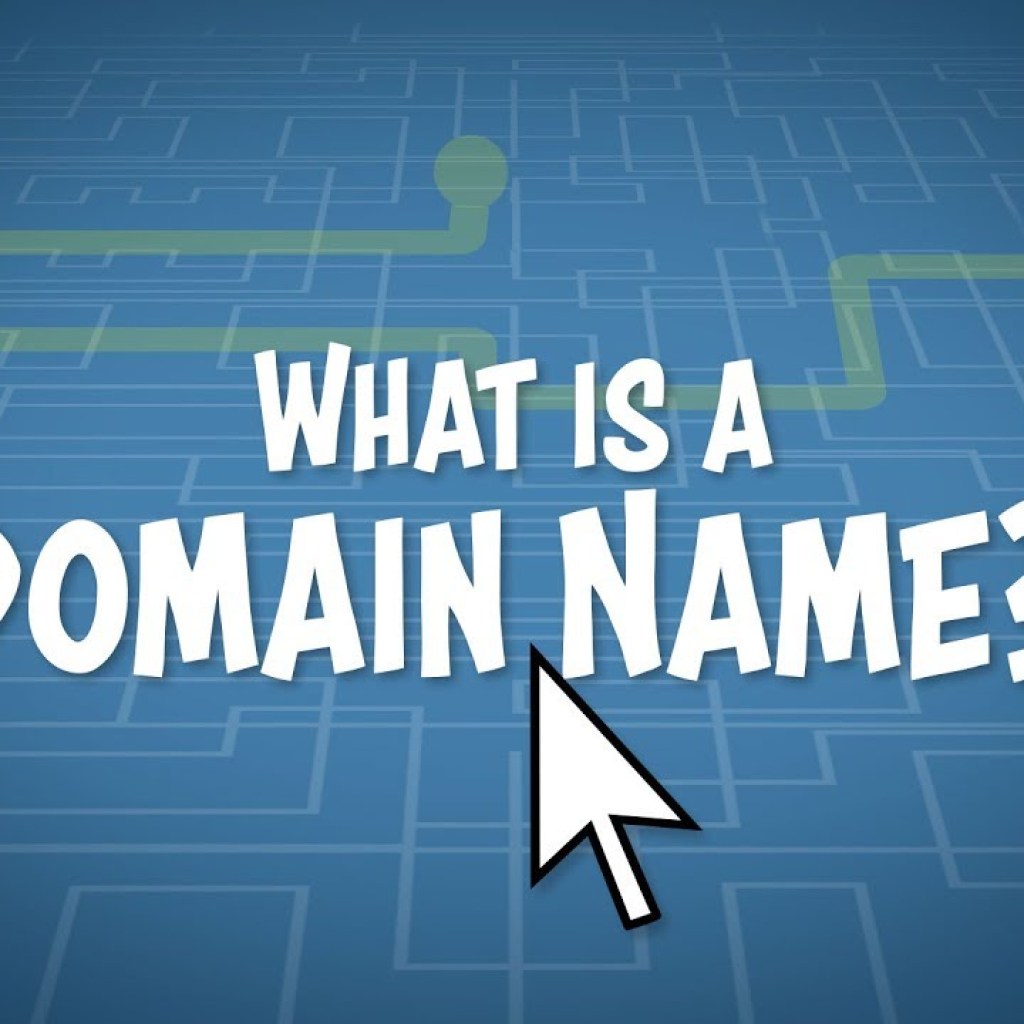 Here are a few options:
* “Domain Names 101”
* “What’s a Domain?”
* “Domain Names”
But if you want to include some descriptive keywords, here are a few more options:
* “Domain Name Basics”
* “How Domains Work”
* “Domain Guide”
Let me know if you want me to try some other options!
The most SEO optimized option would be: “Domain Name Basics” as it includes the primary keyword “Domain Name” and is concise. Here are a few options:
* “Domain Names 101”
* “What’s a Domain?”
* “Domain Names”
But if you want to include some descriptive keywords, here are a few more options:
* “Domain Name Basics”
* “How Domains Work”
* “Domain Guide”
Let me know if you want me to try some other options!
The most SEO optimized option would be: “Domain Name Basics” as it includes the primary keyword “Domain Name” and is concise.