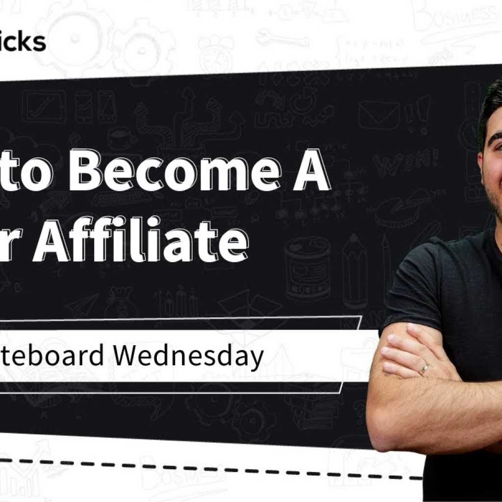 Here are a few options:
1. “Super Affiliate Hacks”
2. “Affiliate Success Tips”
3. “Become Super Affiliate”
However, if you want to keep some of the original title’s meaning, here are a few more options:
1. “Super Affiliate Secrets”
2. “Affiliate Hacks Revealed”
3. “Super Affiliate Tips”
Keep in mind that the goal of an SEO-optimized title is to include relevant keywords that people might search for. In this case, “Super Affiliate” is a relevant keyword phrase.
If you want to include the episode number, you could use:
1. “Super Affiliate Ep2”
Let me know if you have any further requests! Here are a few options:
1. “Super Affiliate Hacks”
2. “Affiliate Success Tips”
3. “Become Super Affiliate”
However, if you want to keep some of the original title’s meaning, here are a few more options:
1. “Super Affiliate Secrets”
2. “Affiliate Hacks Revealed”
3. “Super Affiliate Tips”
Keep in mind that the goal of an SEO-optimized title is to include relevant keywords that people might search for. In this case, “Super Affiliate” is a relevant keyword phrase.
If you want to include the episode number, you could use:
1. “Super Affiliate Ep2”
Let me know if you have any further requests!