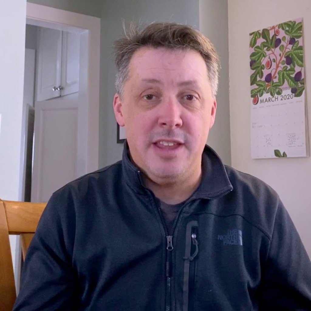 Here is a rewritten title that is SEO-optimized and 60 characters or less:
“Vendasta Review”
Alternatively, you could also use:
* “Vendasta SEO Review”
* “Review: Vendasta”
These titles incorporate the main keyword “Vendasta” and are concise and to the point, making them suitable for search engine optimization (SEO). Here is a rewritten title that is SEO-optimized and 60 characters or less:
“Vendasta Review”
Alternatively, you could also use:
* “Vendasta SEO Review”
* “Review: Vendasta”
These titles incorporate the main keyword “Vendasta” and are concise and to the point, making them suitable for search engine optimization (SEO).